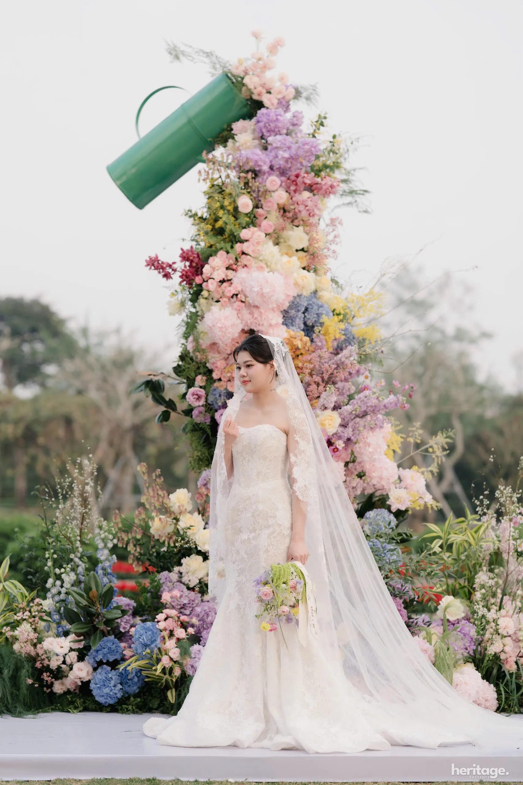 CD THANH HẰNG 12