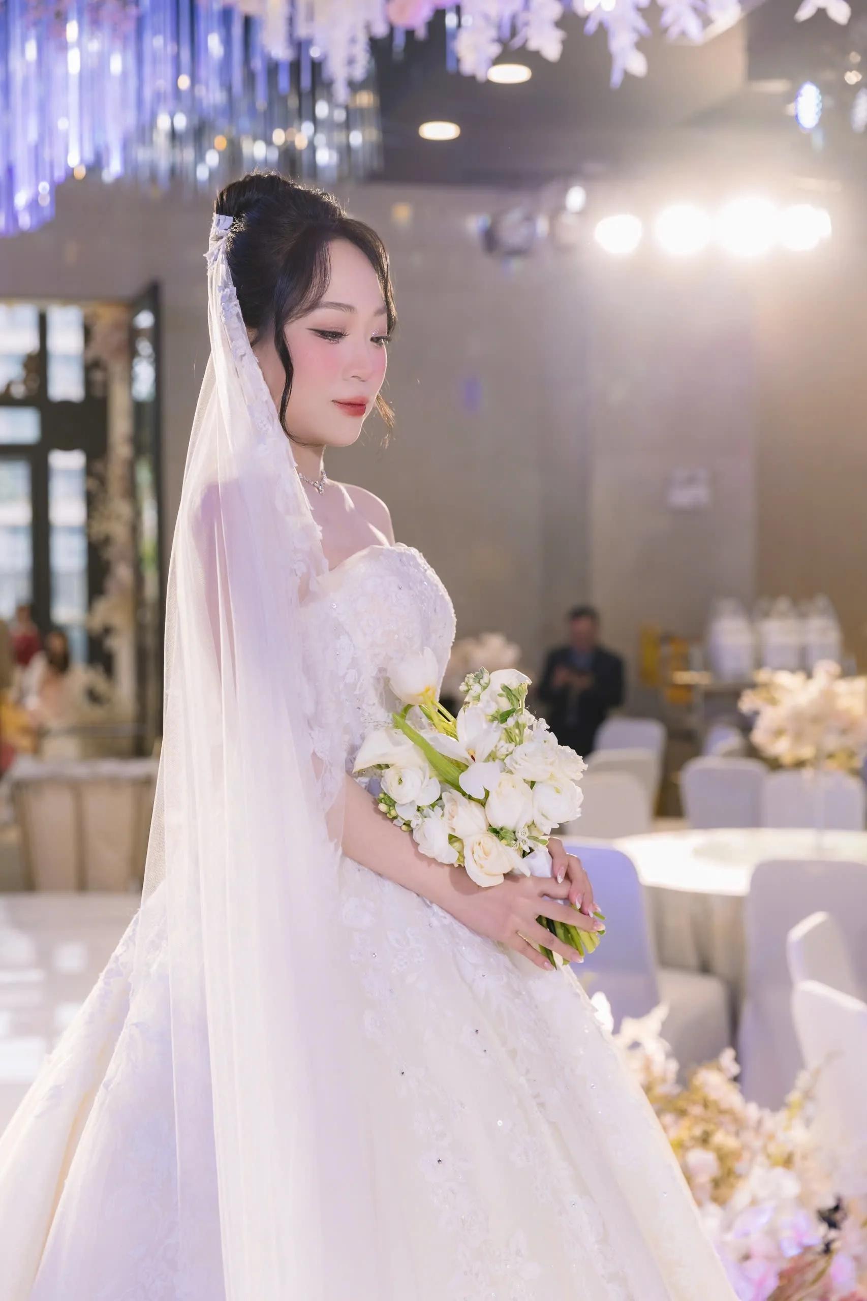 CD QUỲNH TRANG 1
