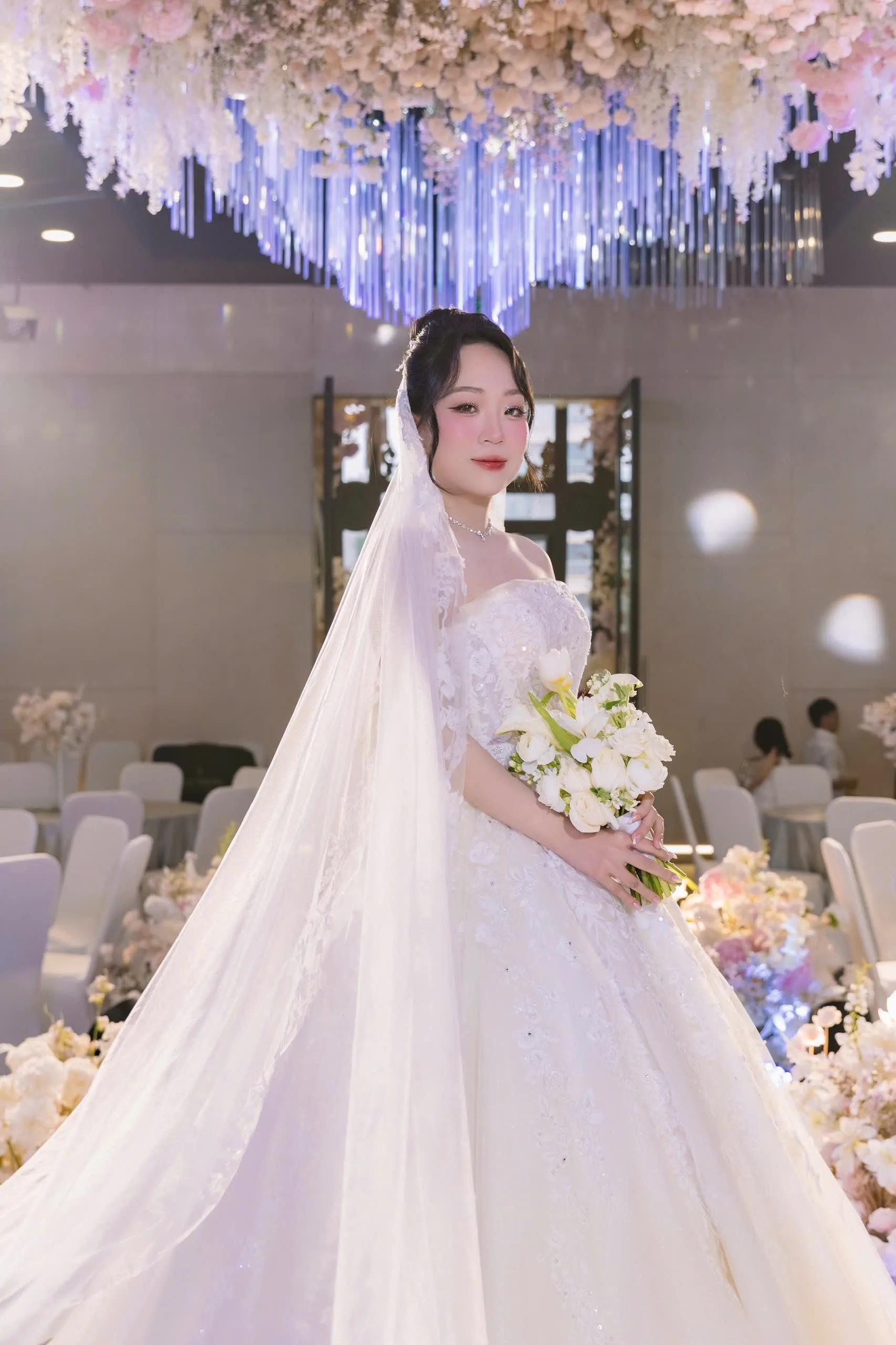 CD QUỲNH TRANG 8