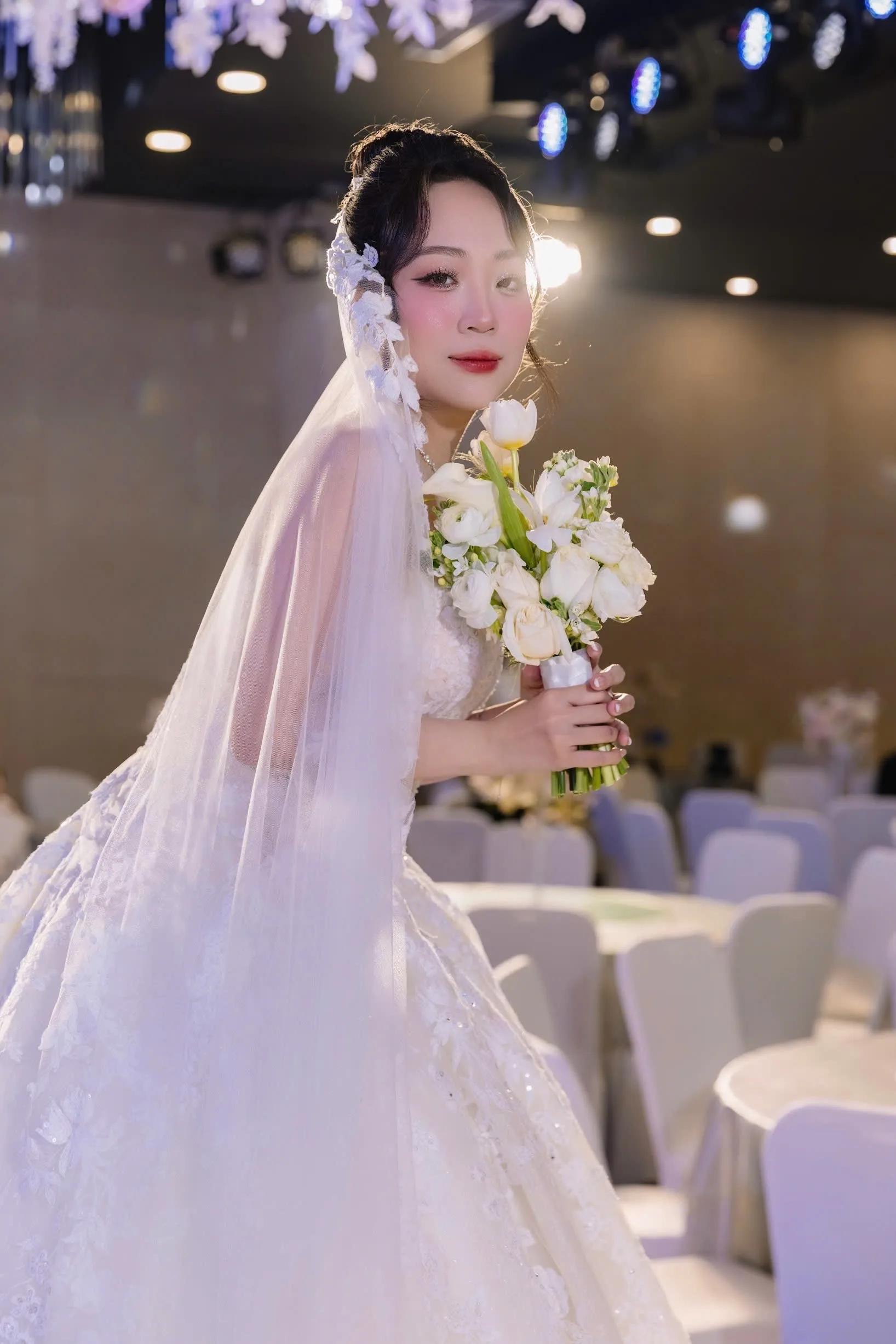 CD QUỲNH TRANG 7