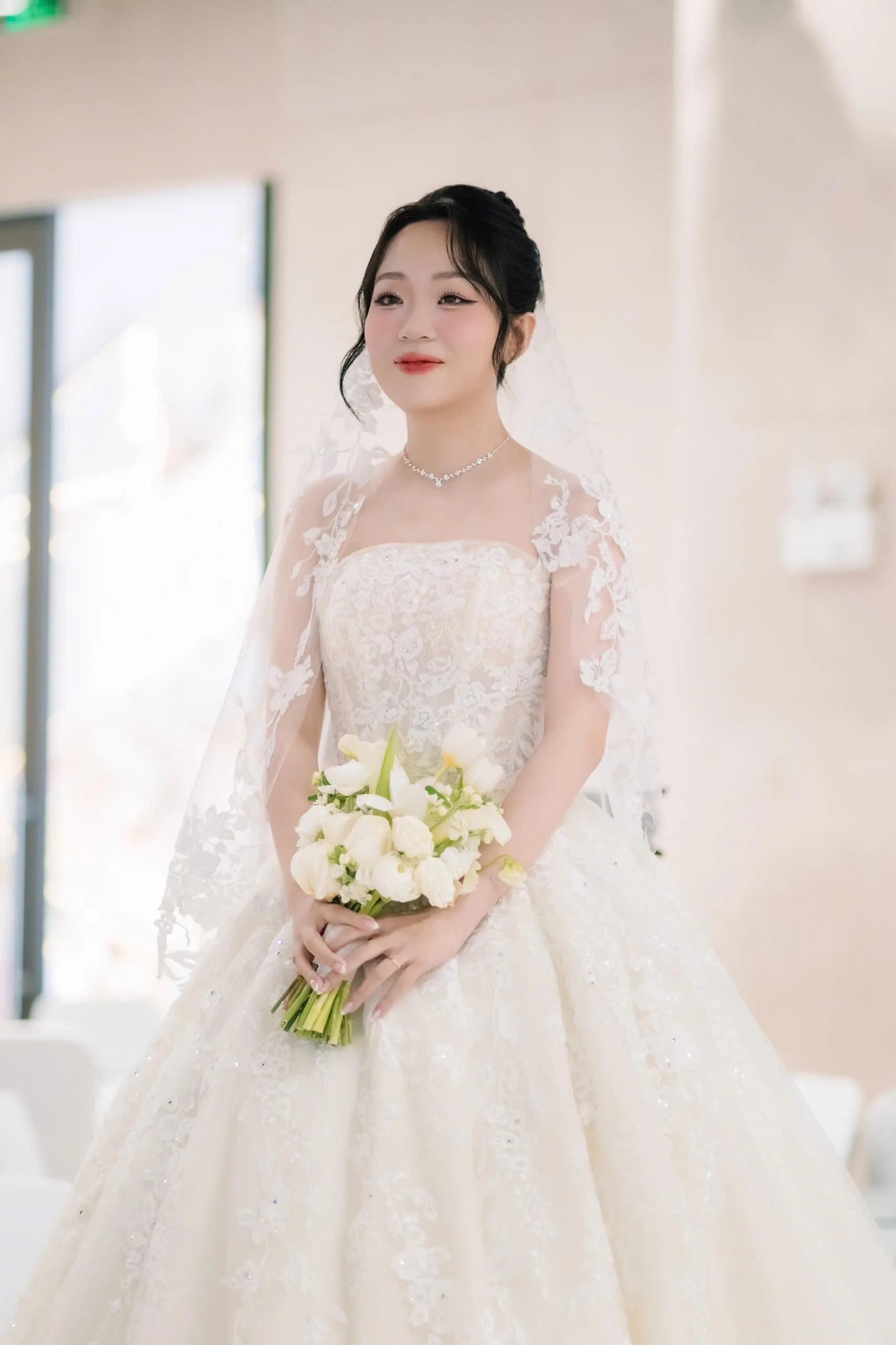 CD QUỲNH TRANG 14