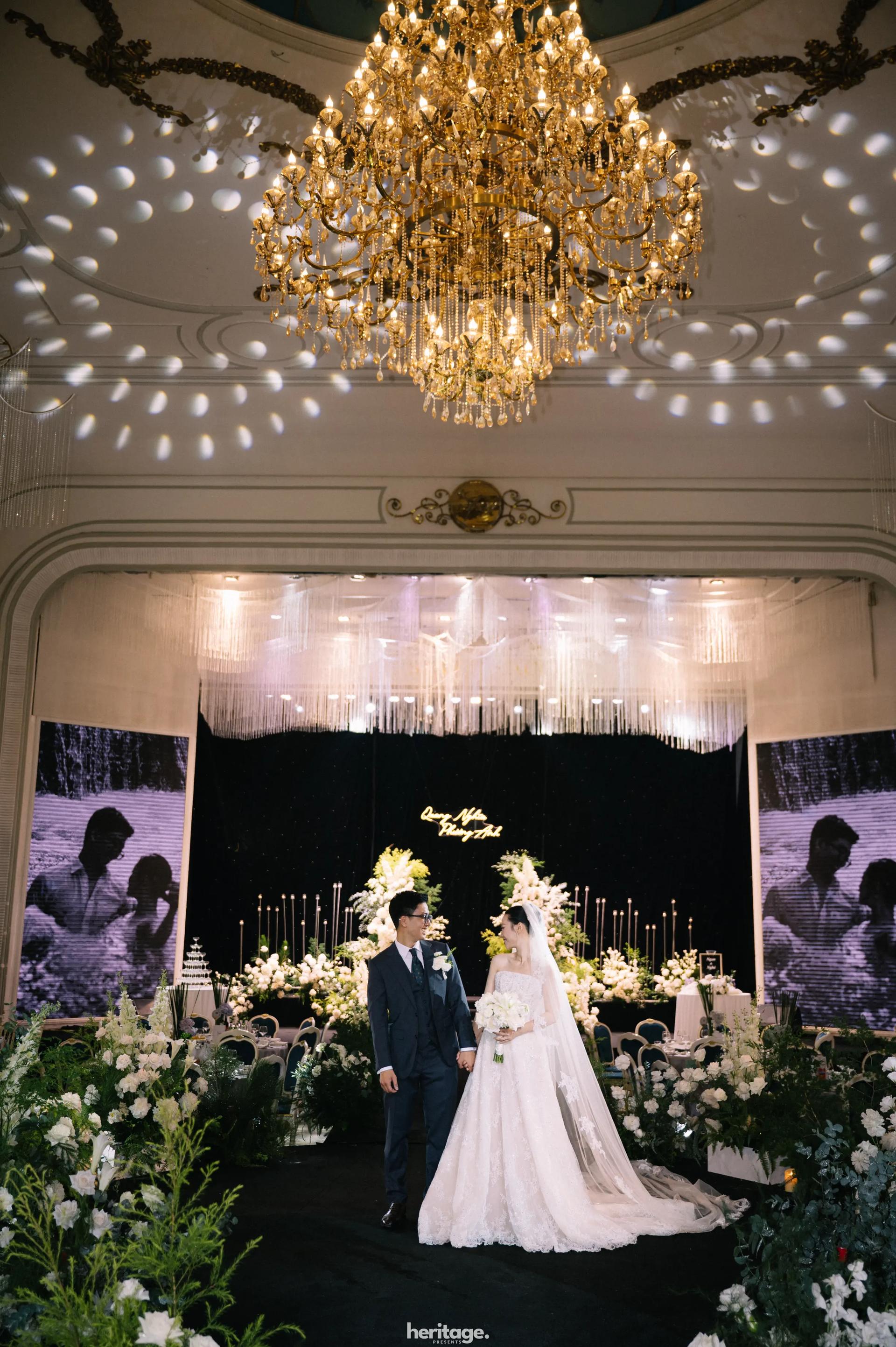 CD PHƯƠNG ANH 4