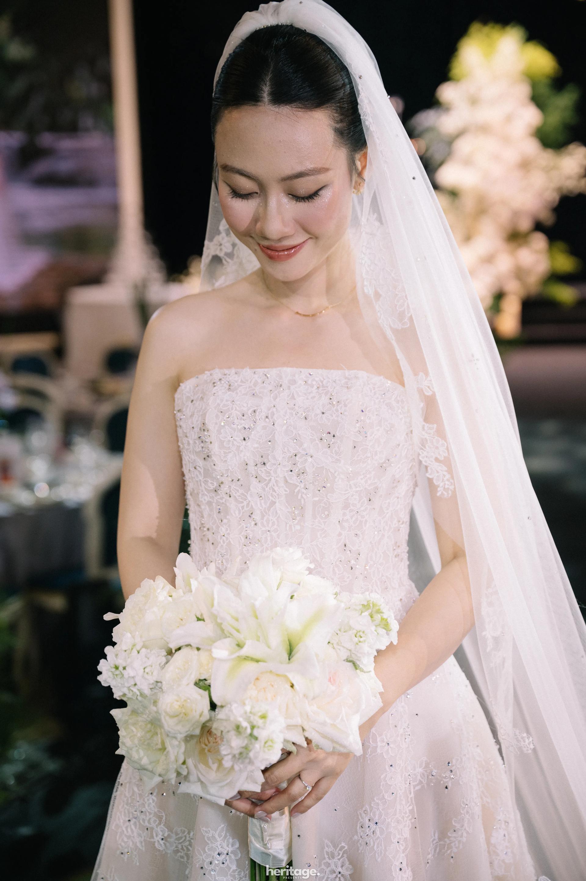 CD PHƯƠNG ANH 10