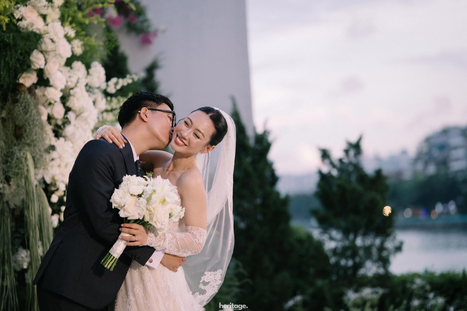 CD PHƯƠNG ANH 14