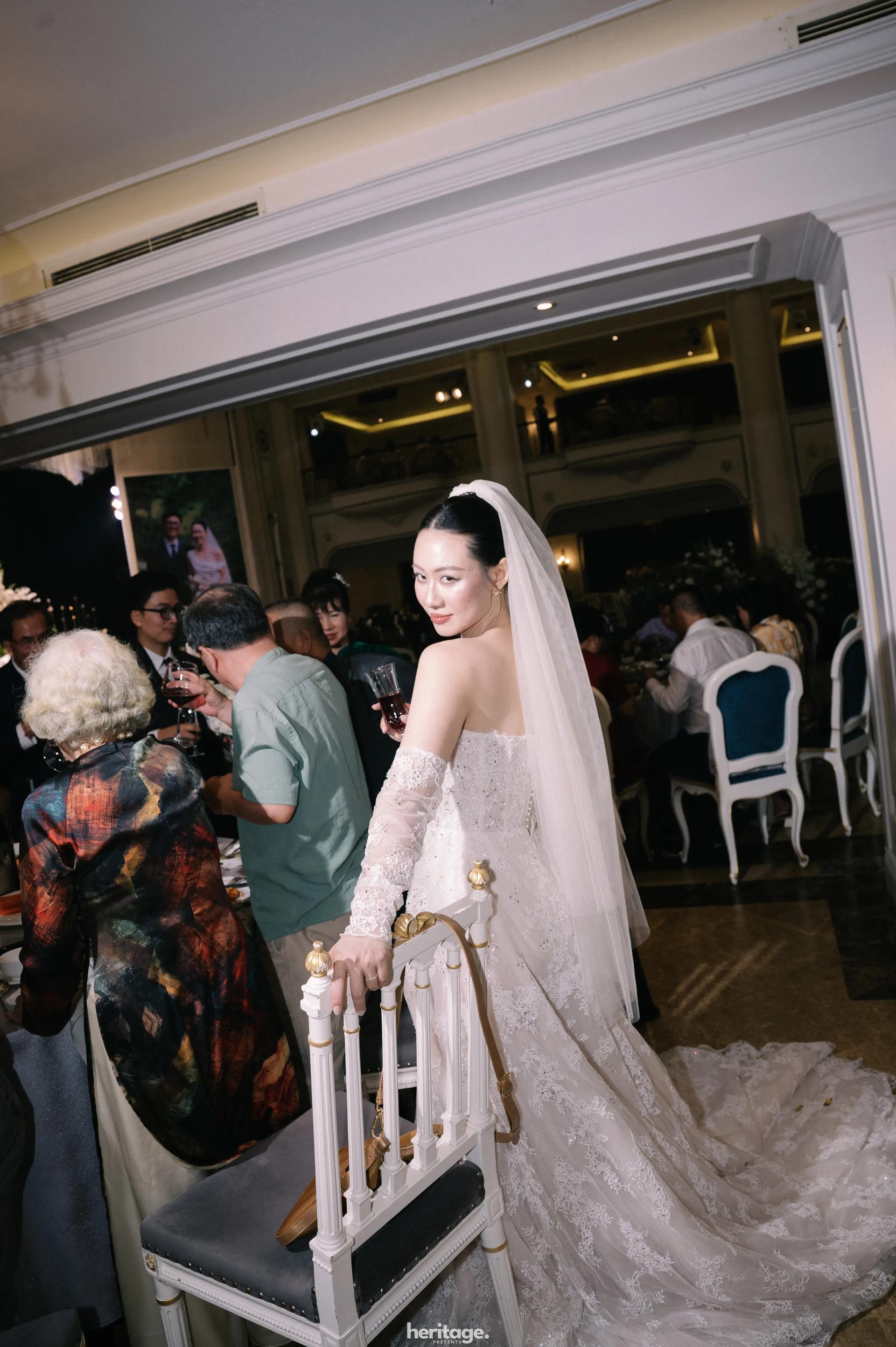 CD PHƯƠNG ANH 28