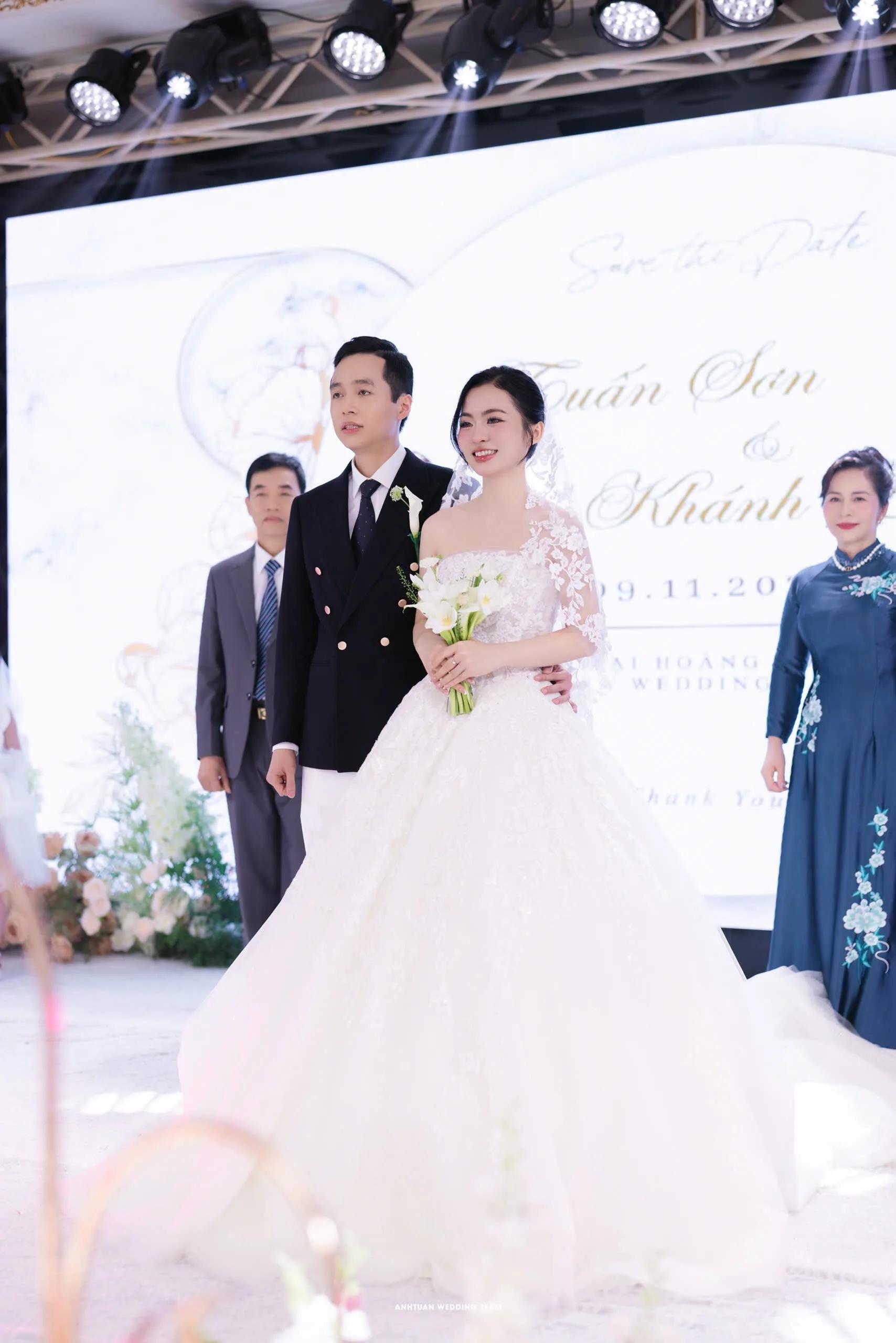 CD KHÁNH LINH 2