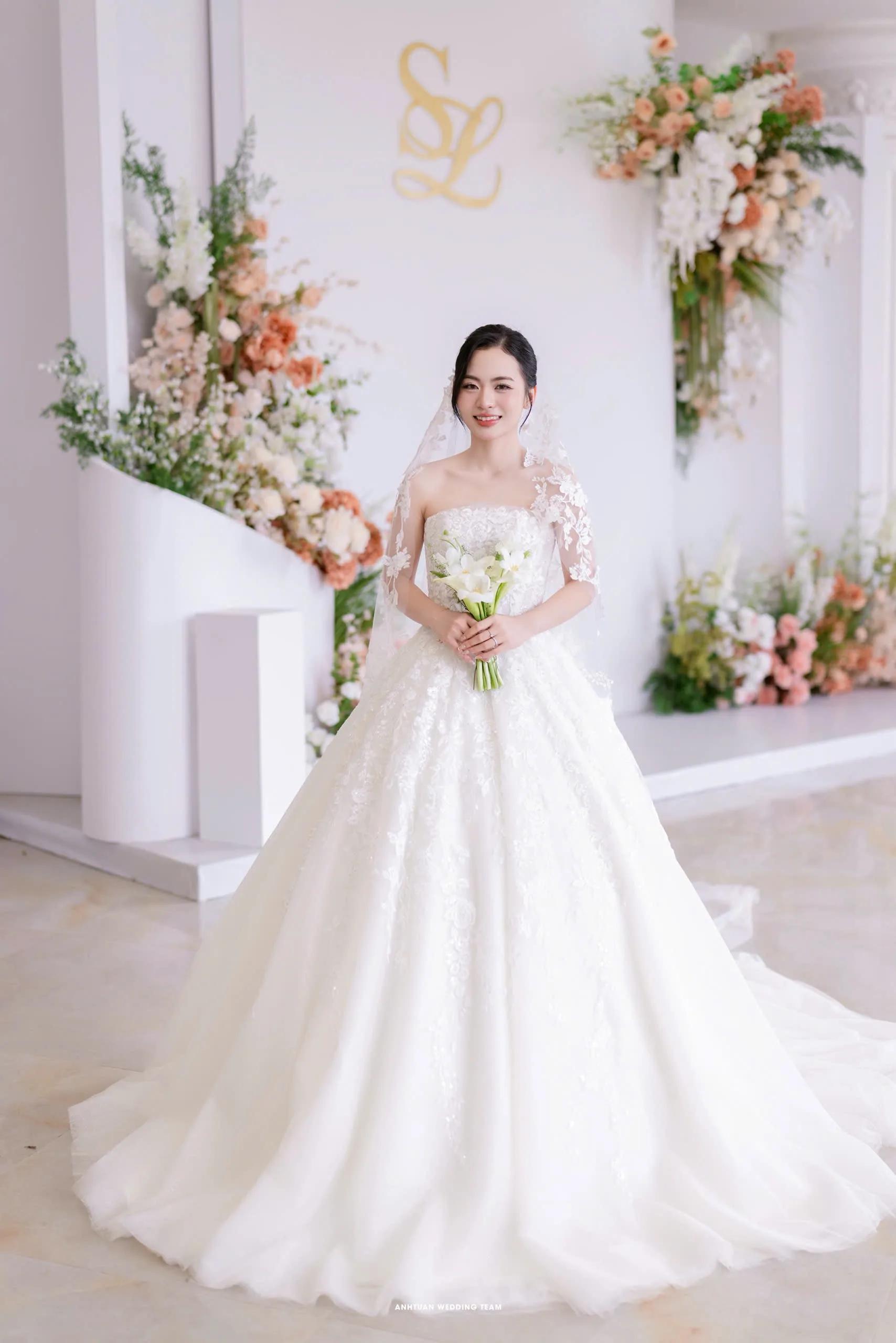 CD KHÁNH LINH 4