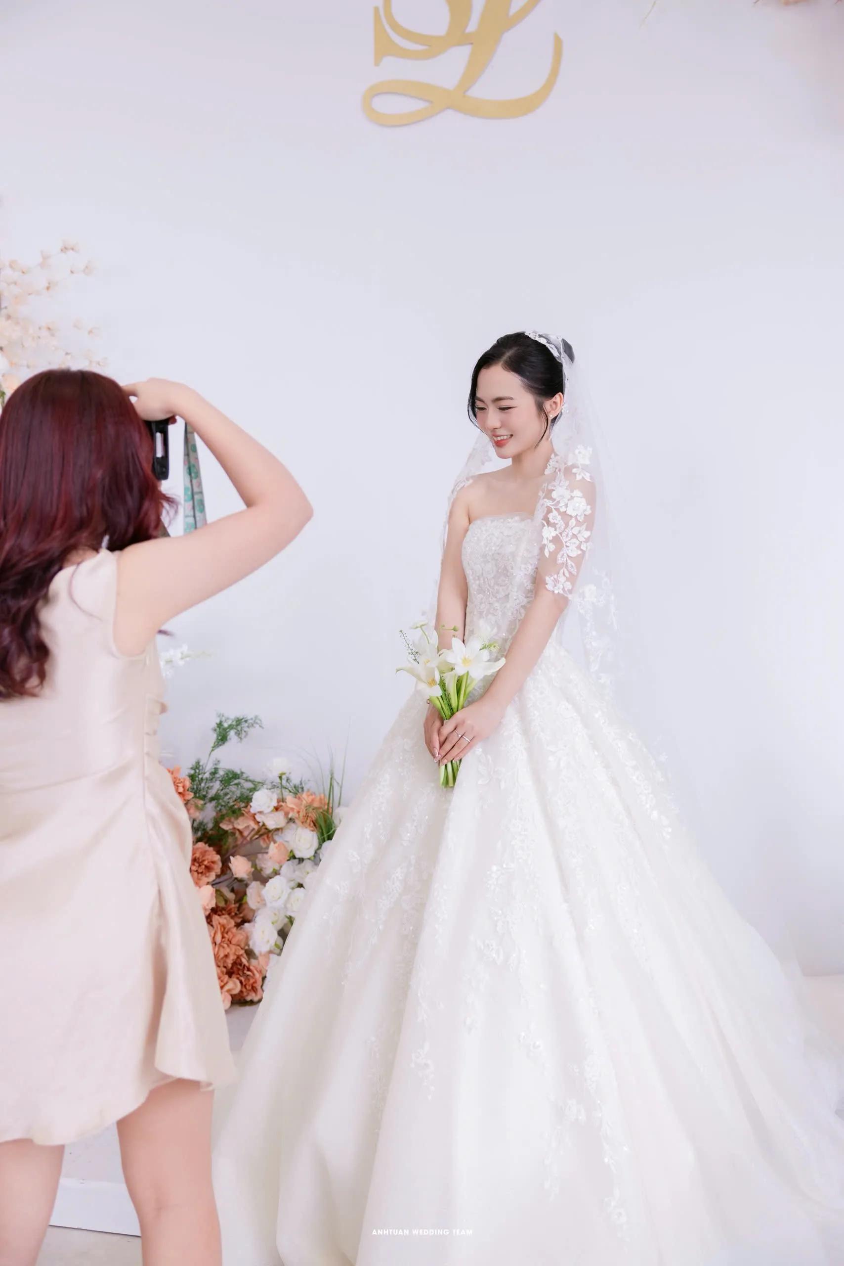 CD KHÁNH LINH 3