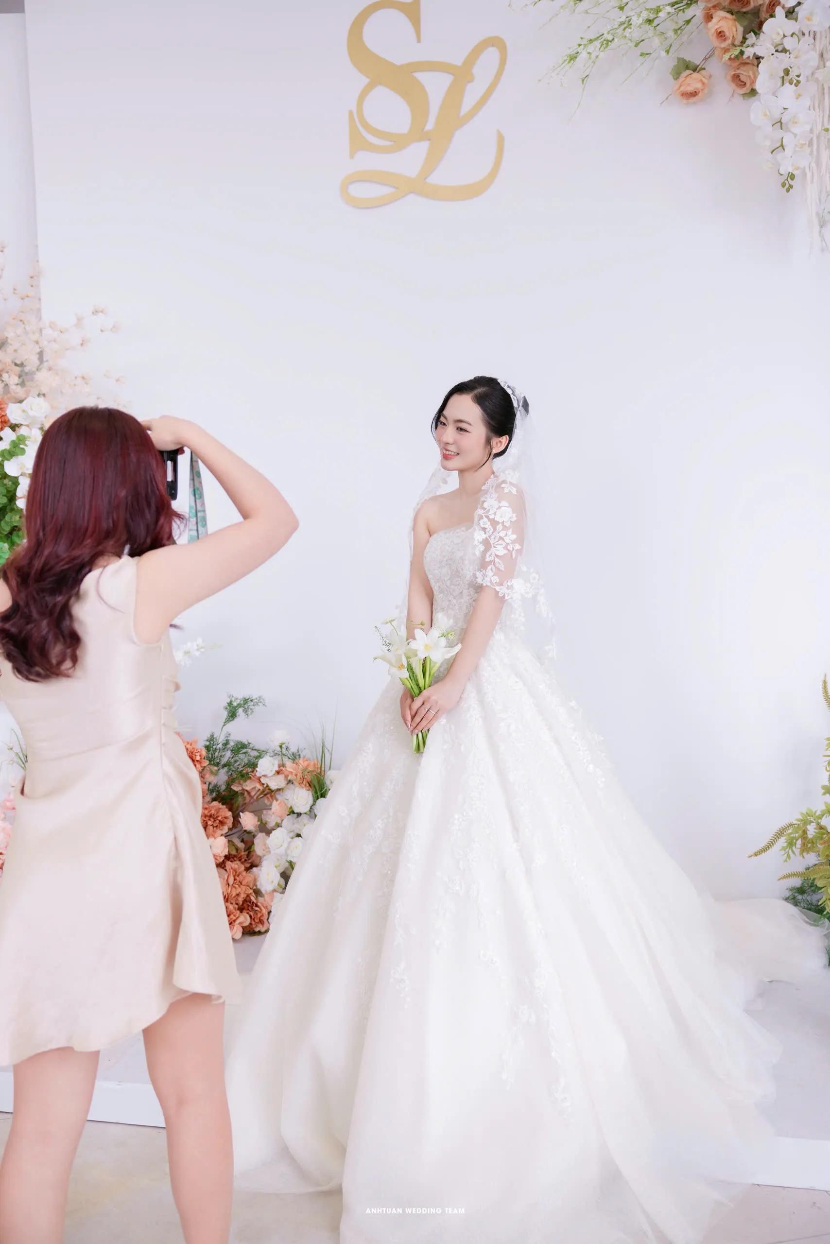 CD KHÁNH LINH 7