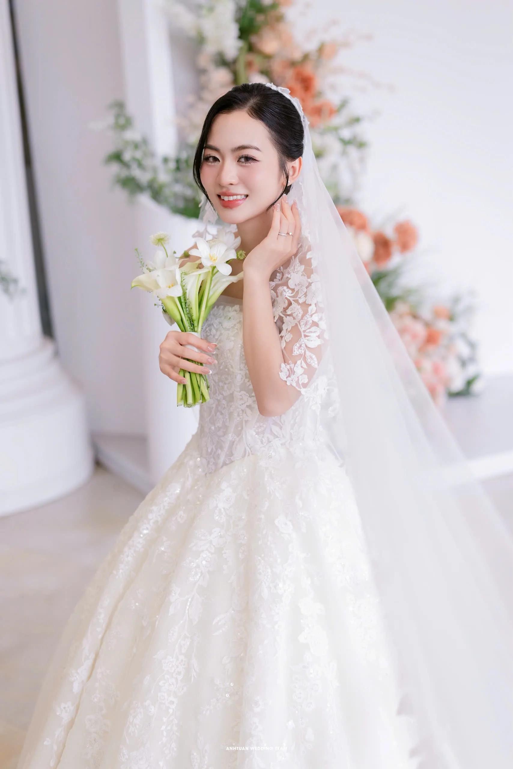 CD KHÁNH LINH 6