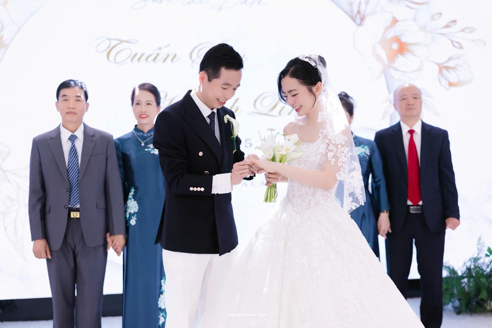 CD KHÁNH LINH 14