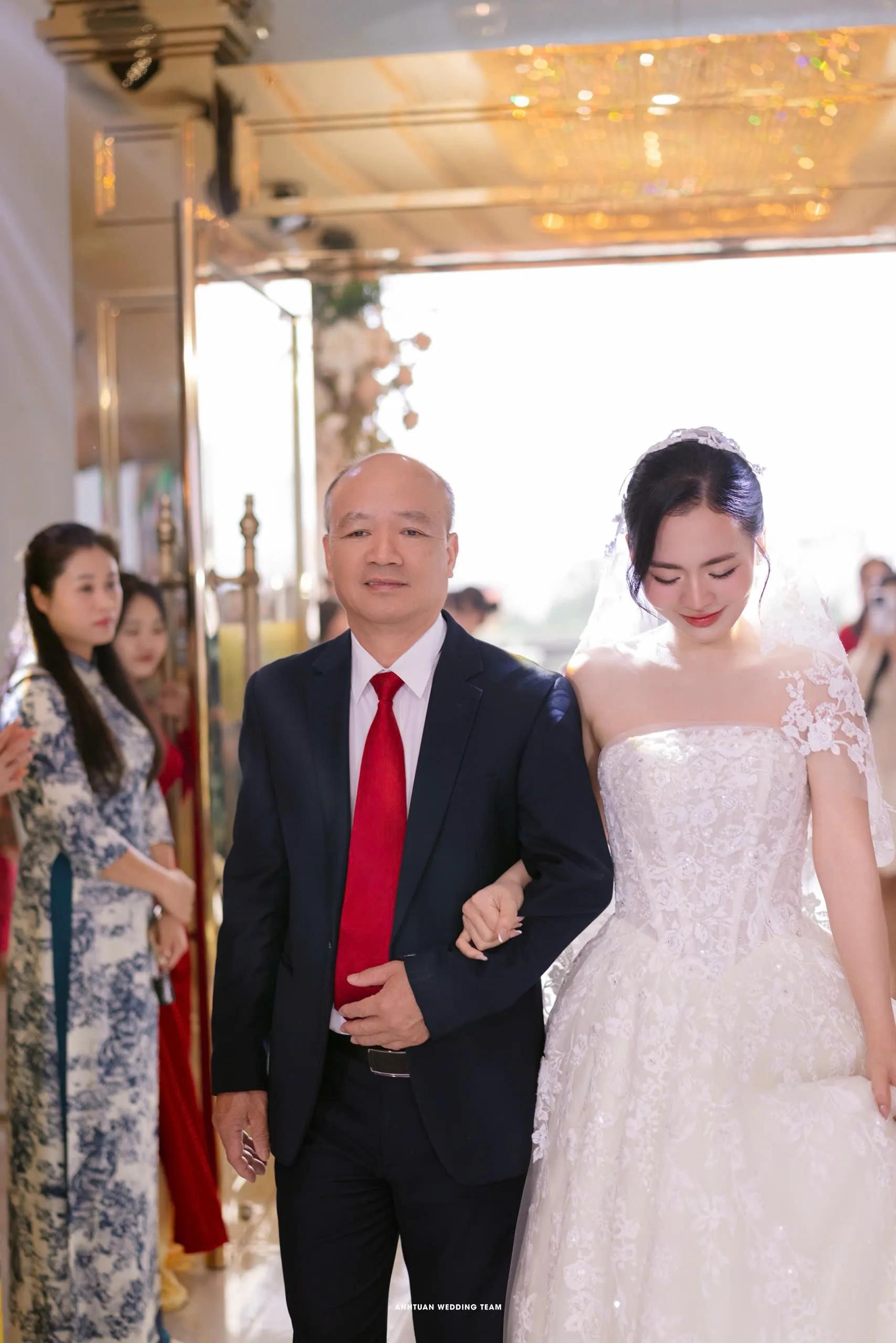 CD KHÁNH LINH 12
