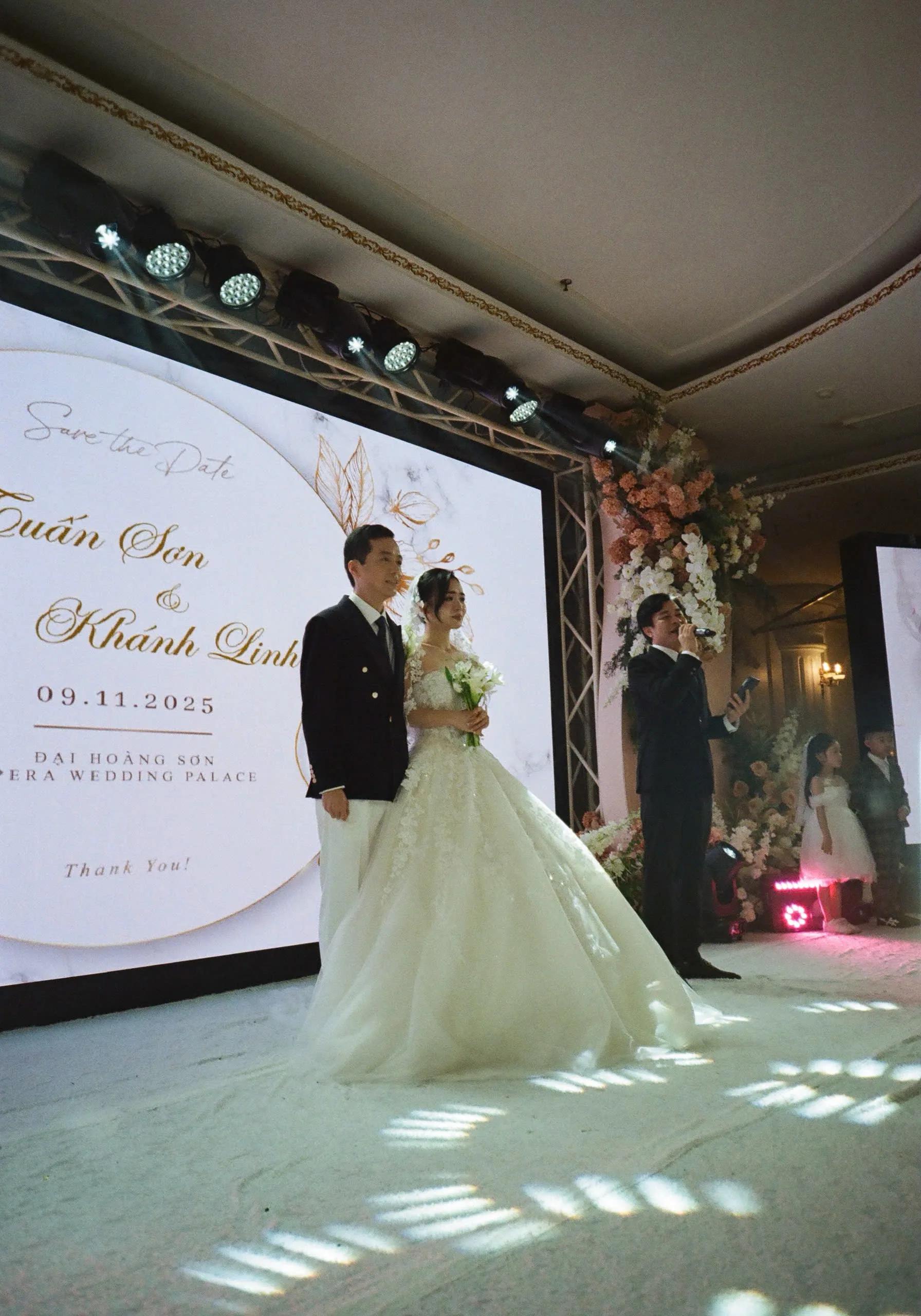 CD KHÁNH LINH 19
