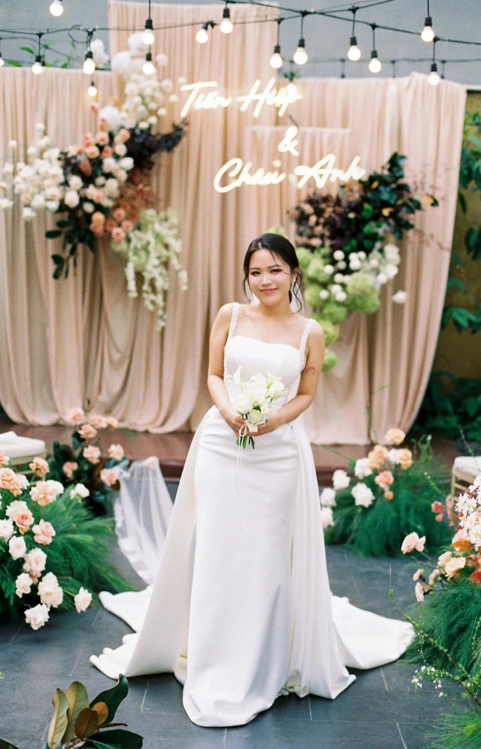 CD CHÂU ANH 1