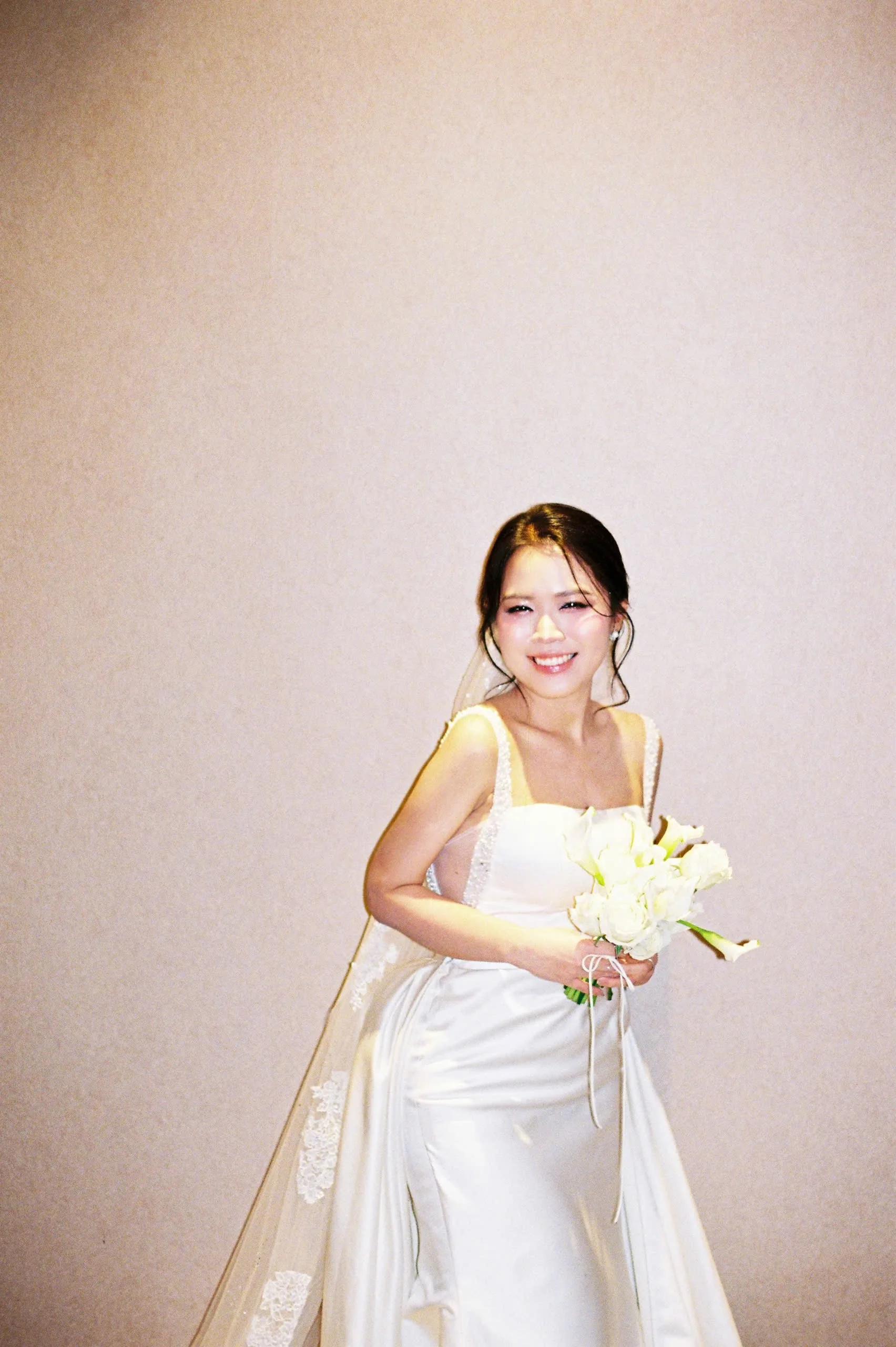 CD CHÂU ANH 5