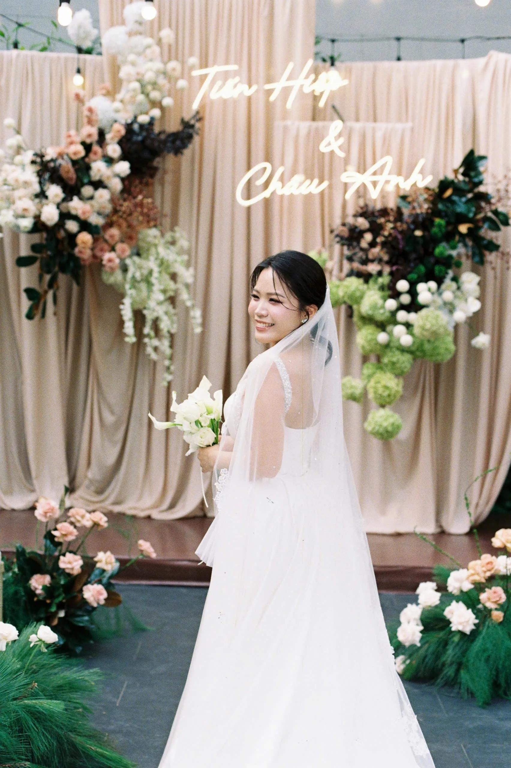 CD CHÂU ANH 2