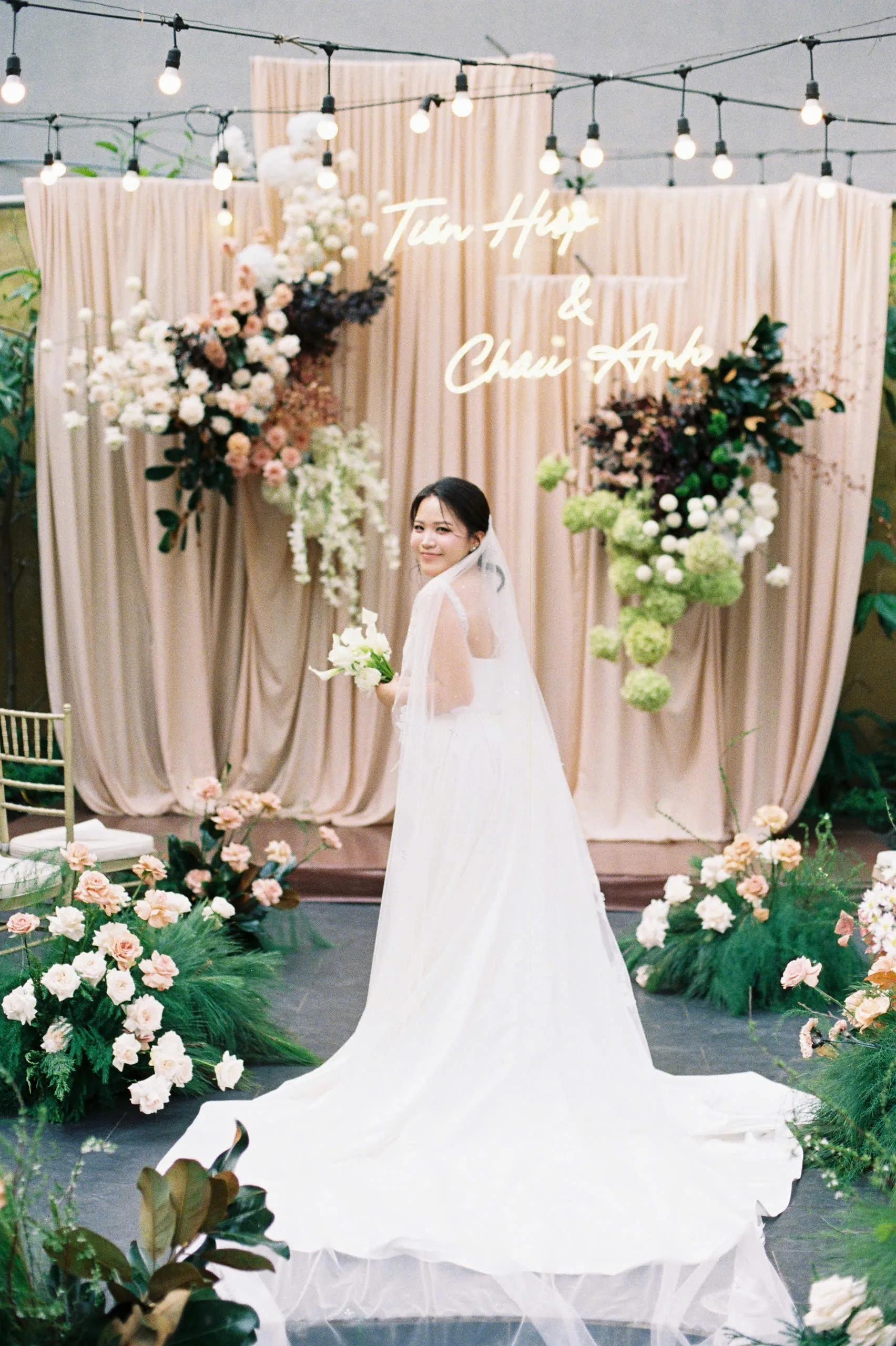 CD CHÂU ANH 3