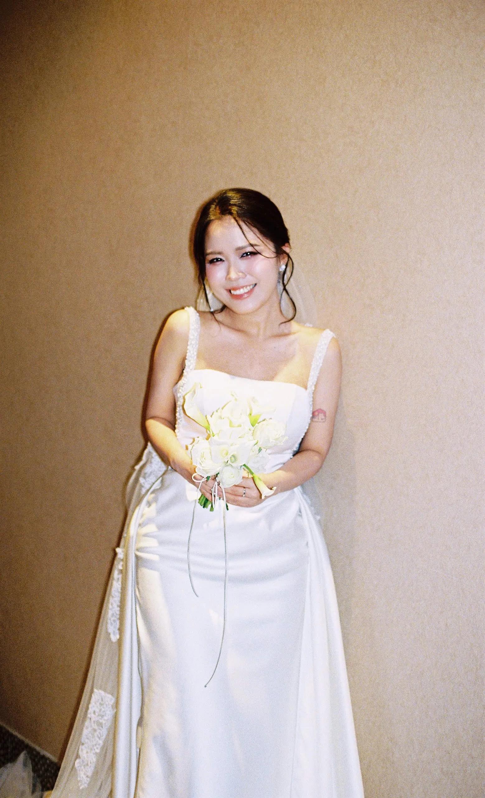 CD CHÂU ANH 4