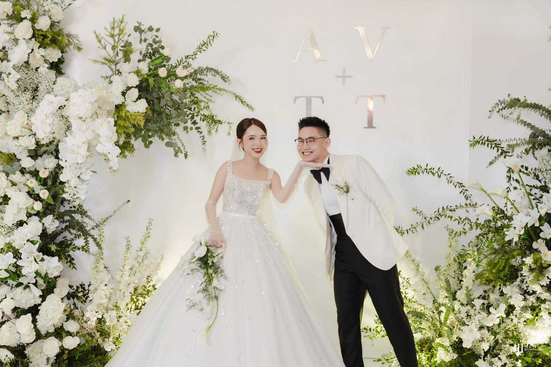 CD THU TRANG 9