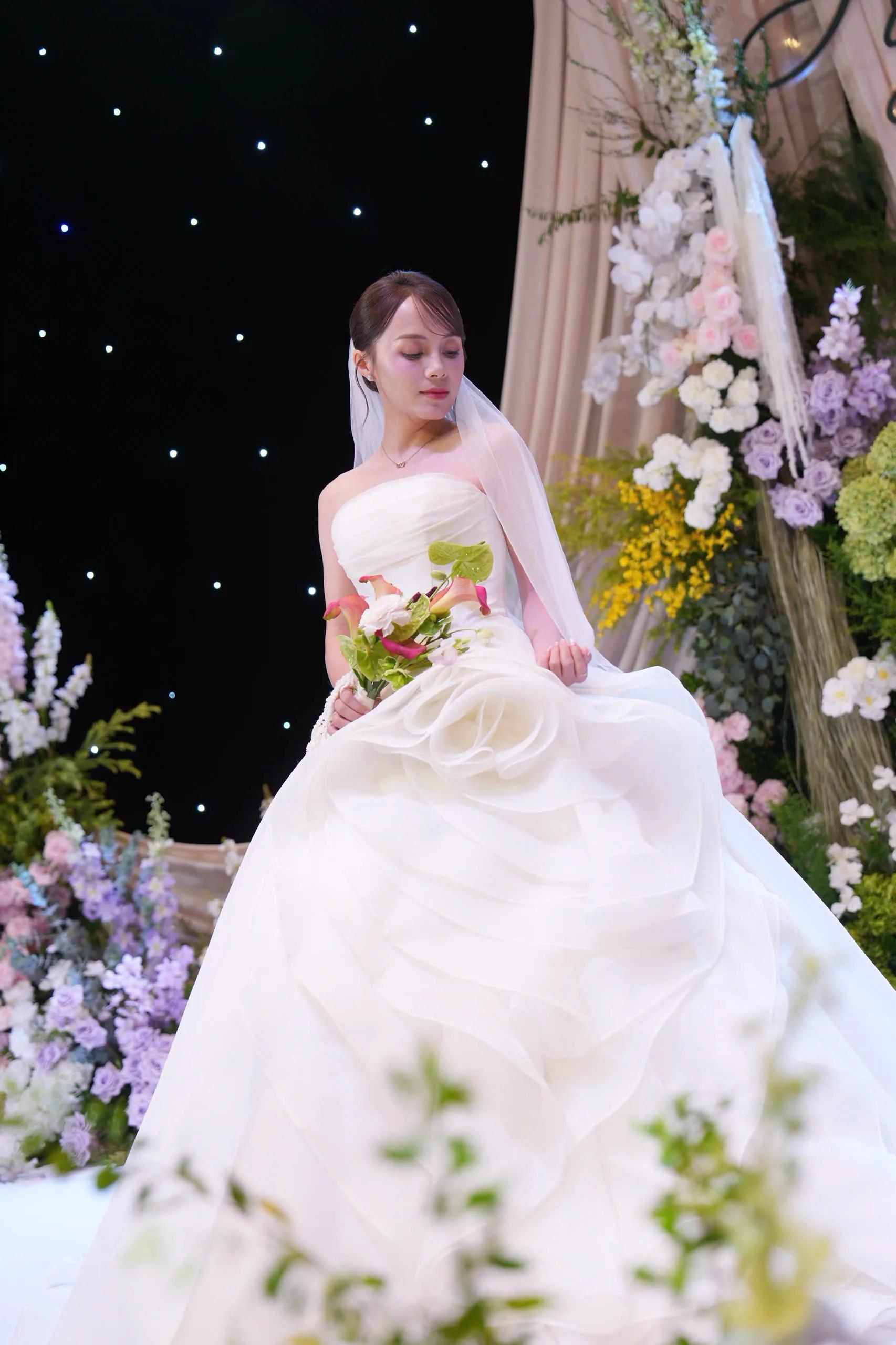 CD YẾN 11