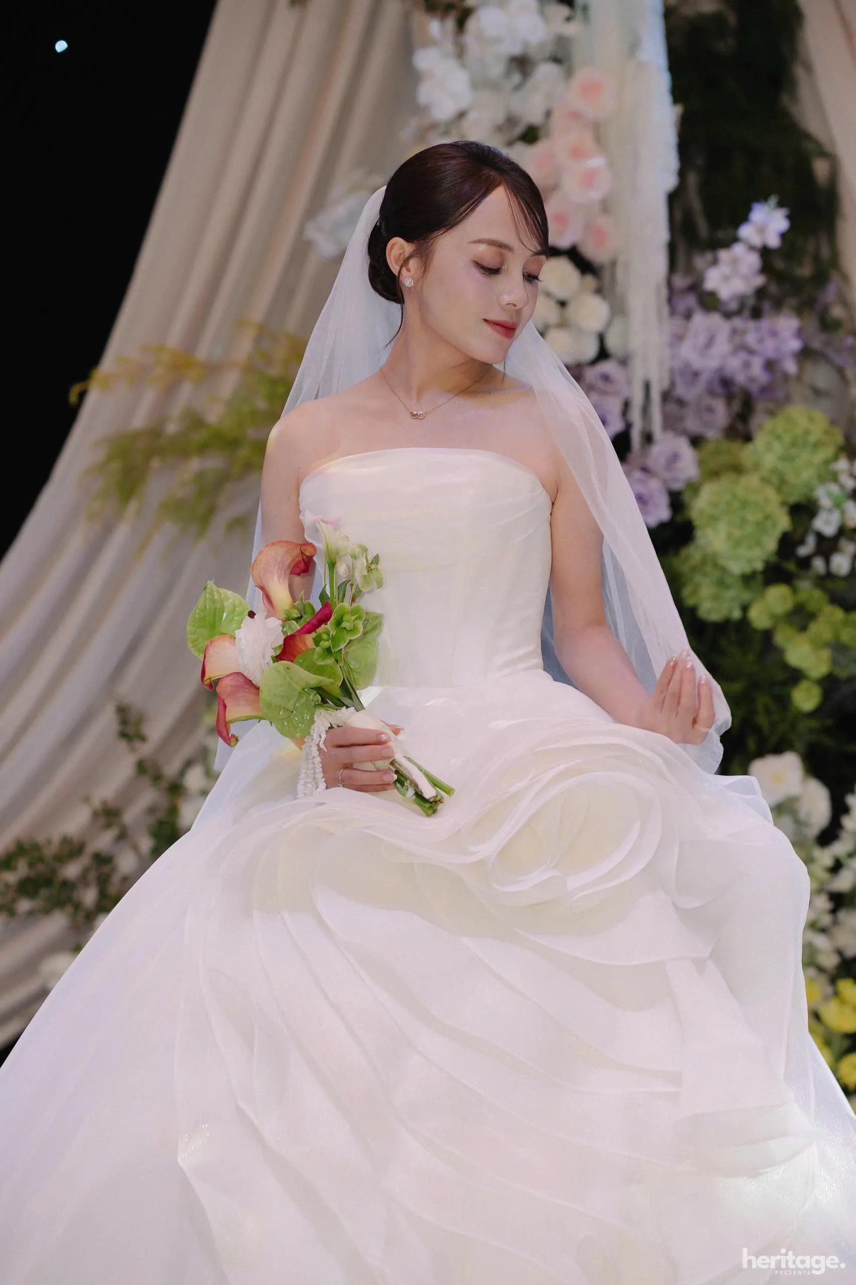 CD YẾN 19