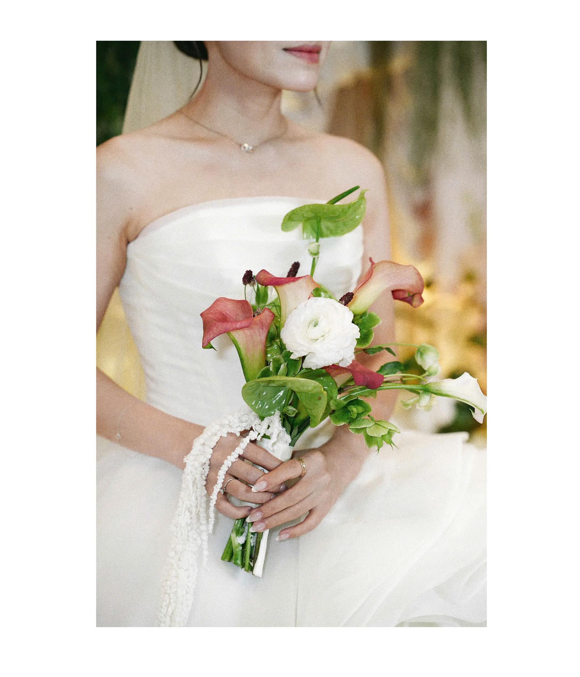 CD YẾN 17