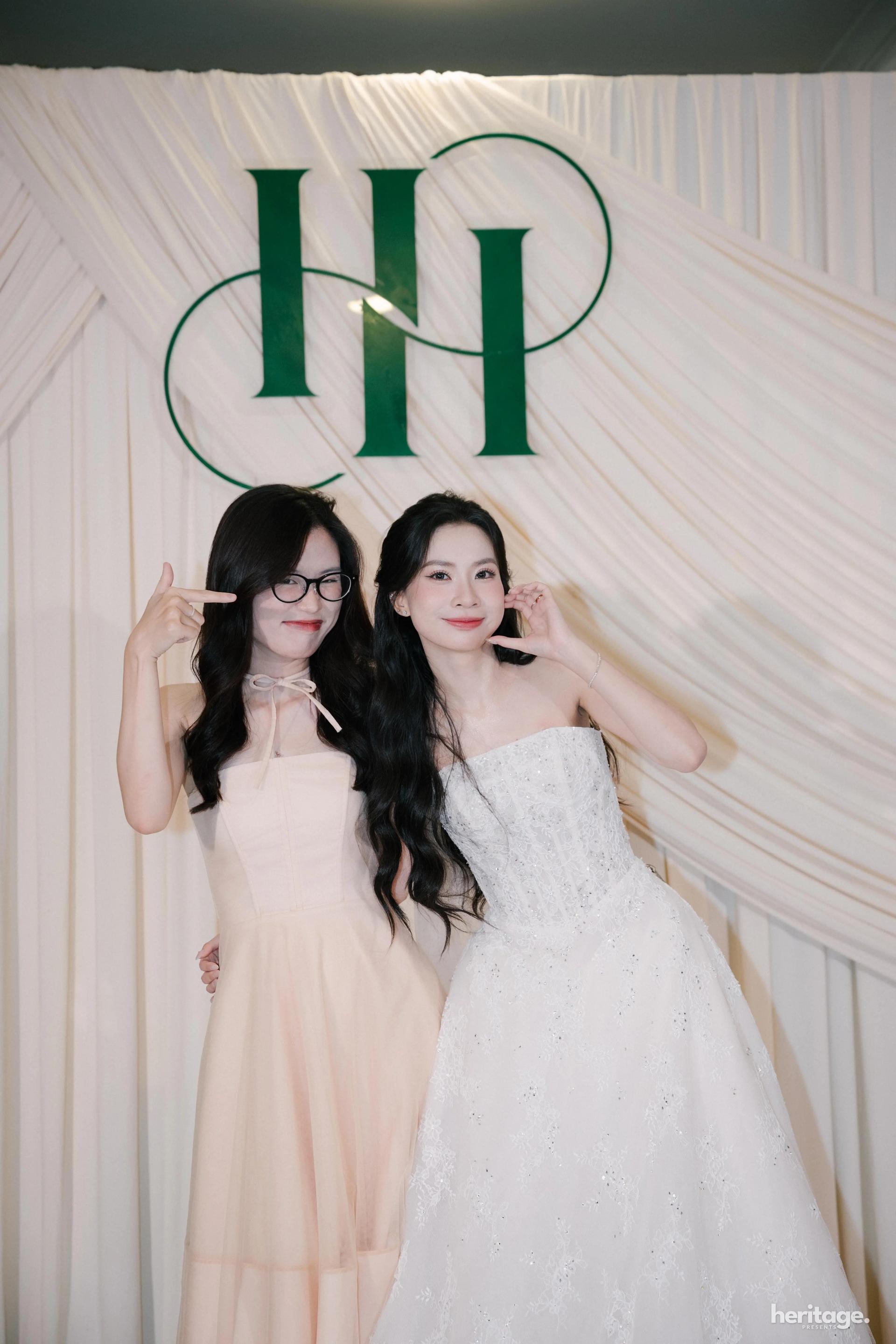 CD THẢO NGUYÊN 2
