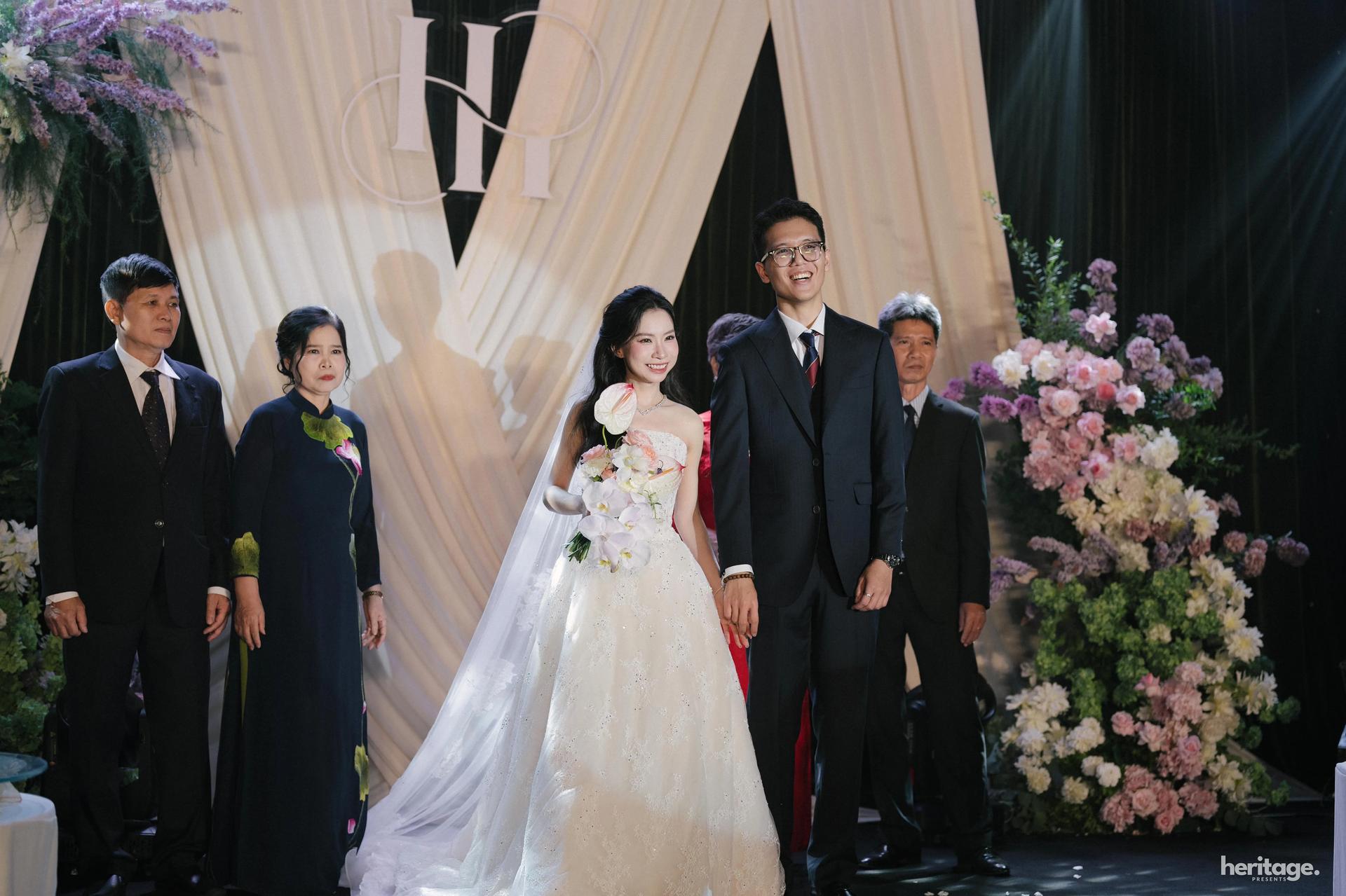 CD THẢO NGUYÊN 9