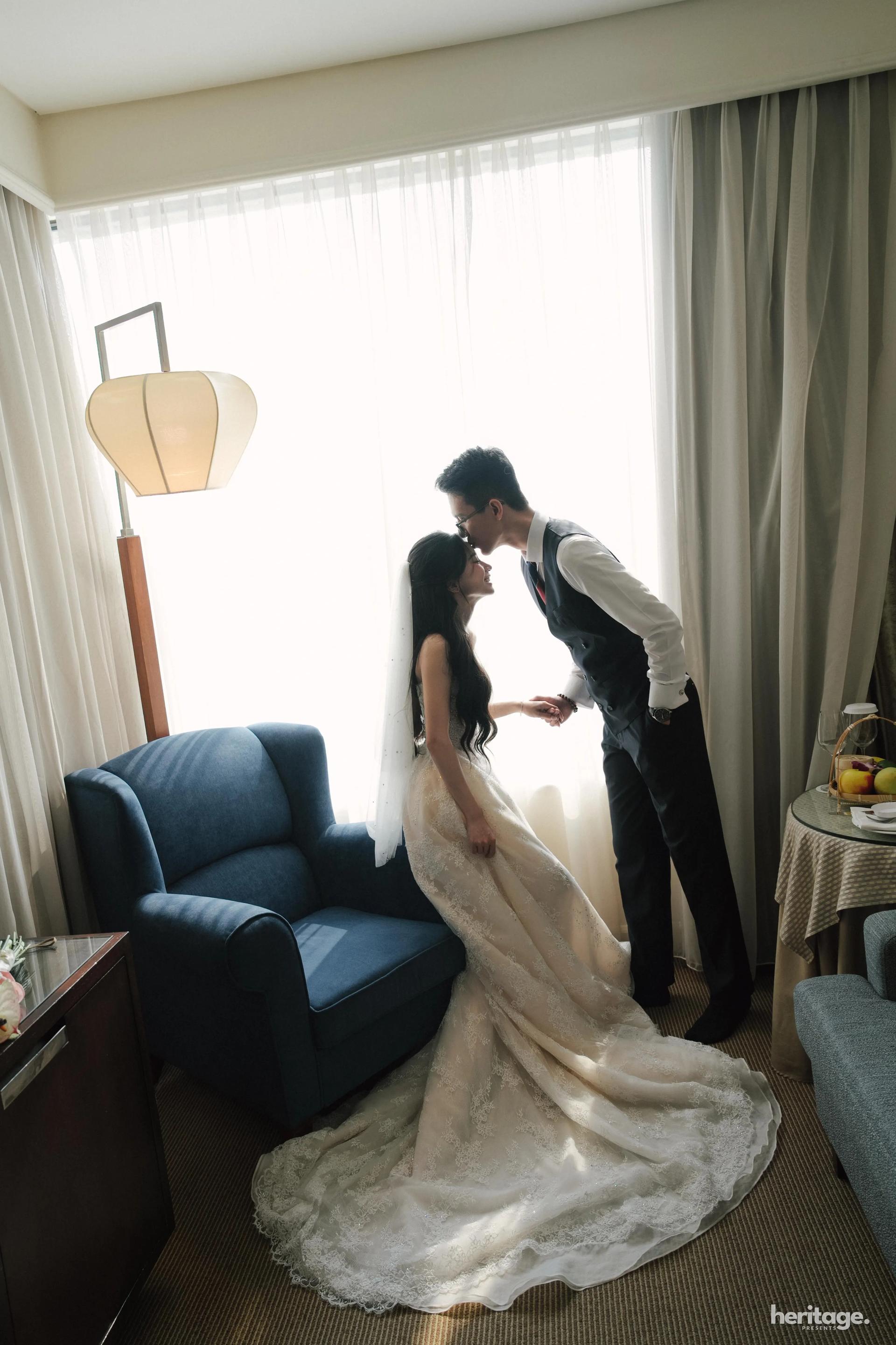 CD THẢO NGUYÊN 6
