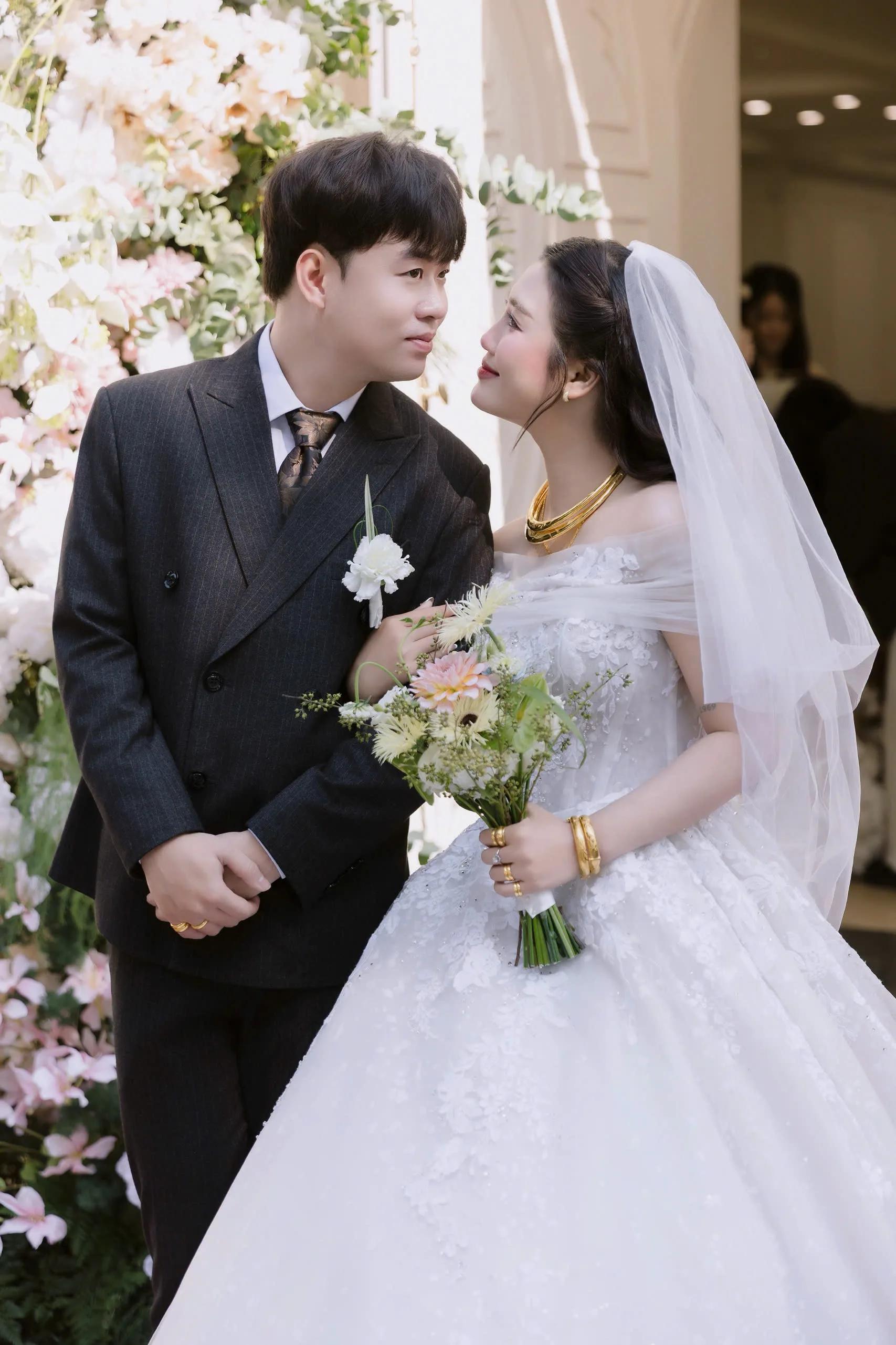 CD THU HIỀN 5