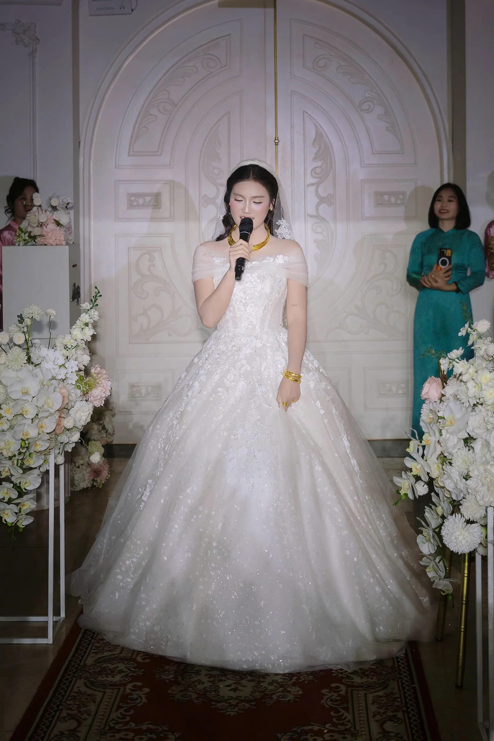 CD THU HIỀN 4