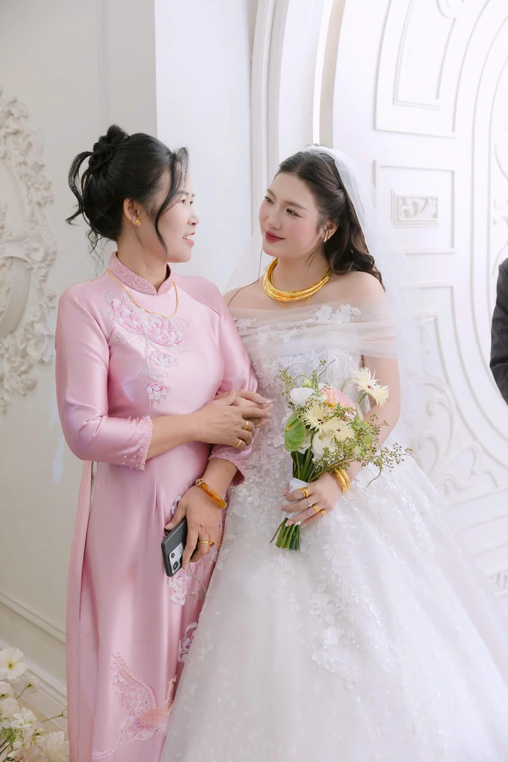 CD THU HIỀN 6