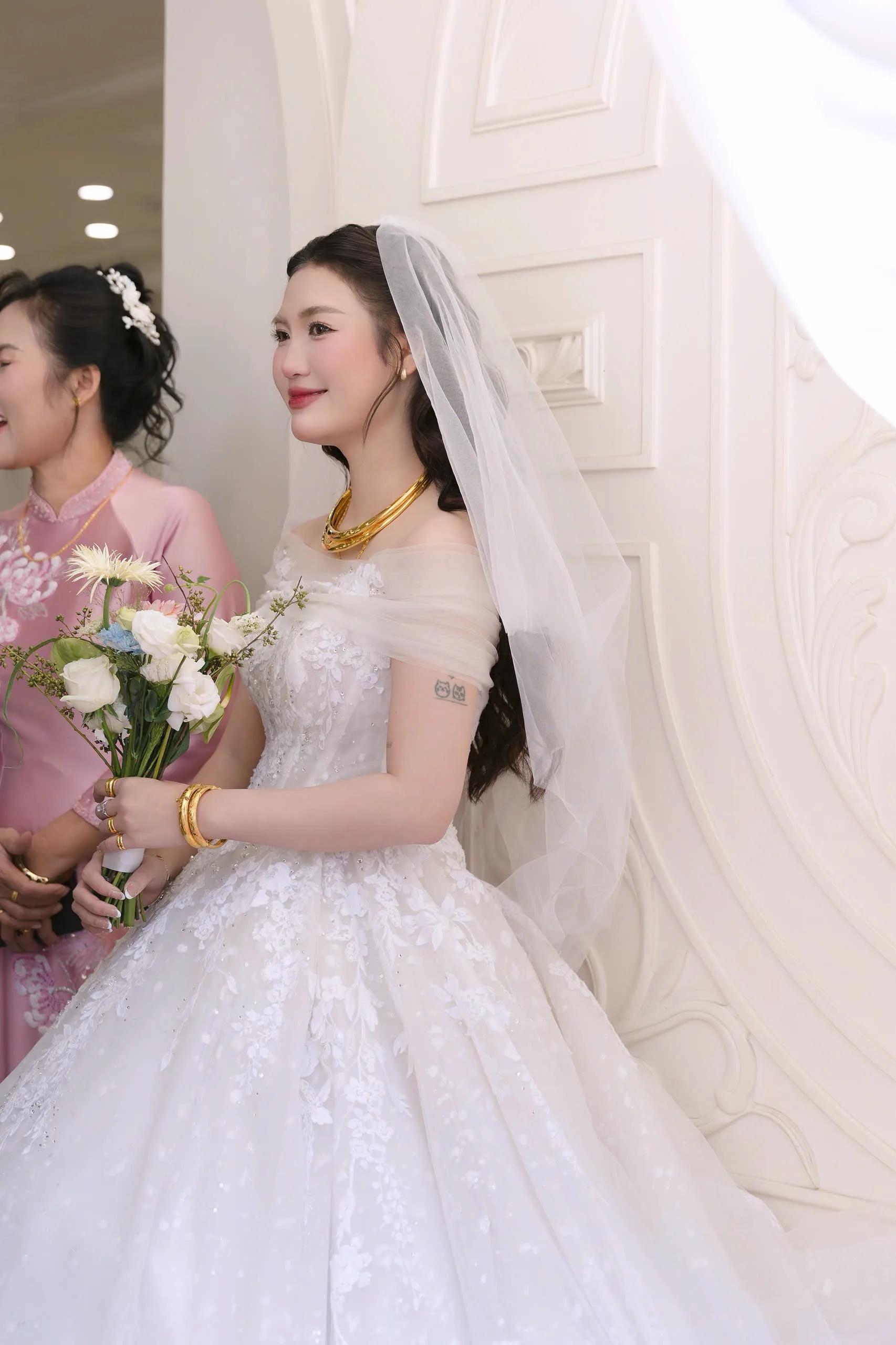 CD THU HIỀN 9