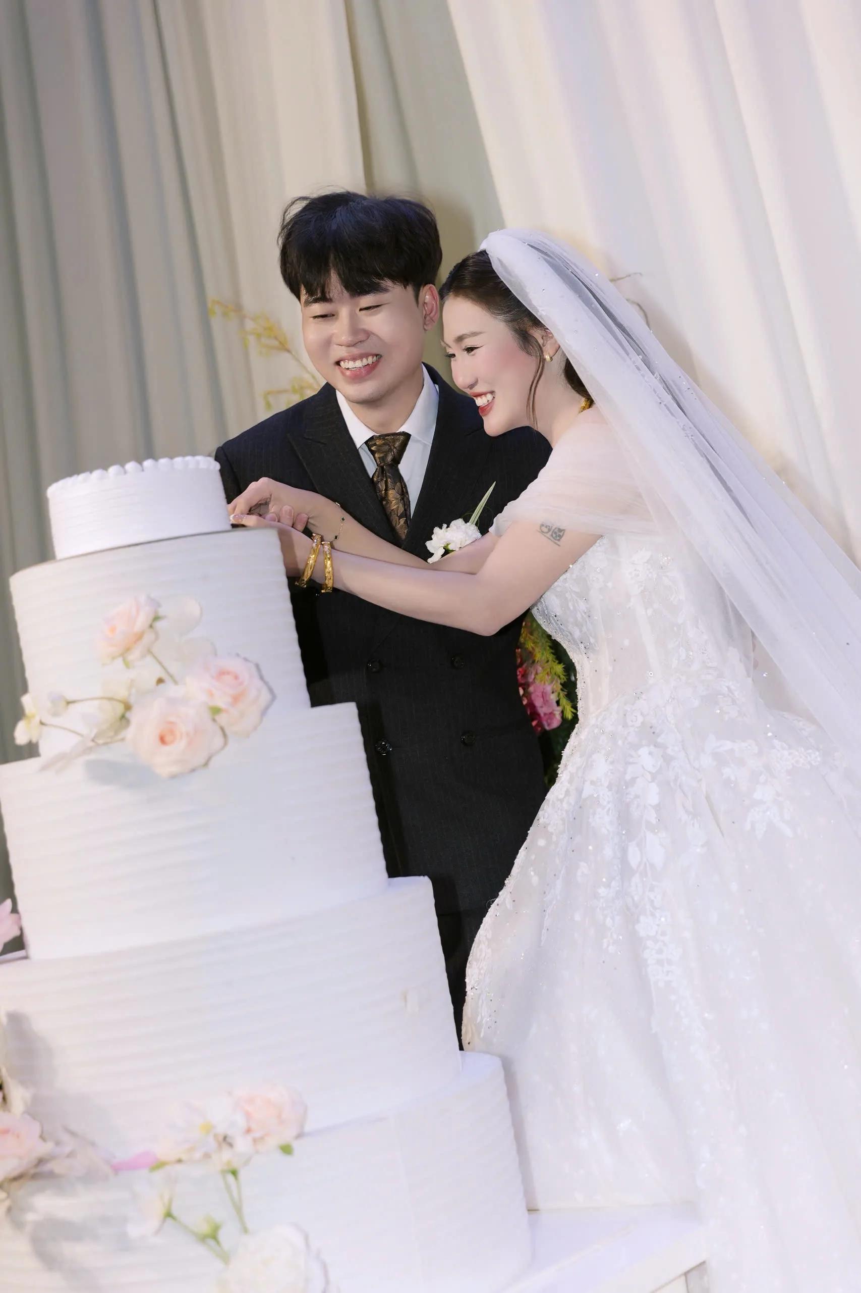 CD THU HIỀN 8