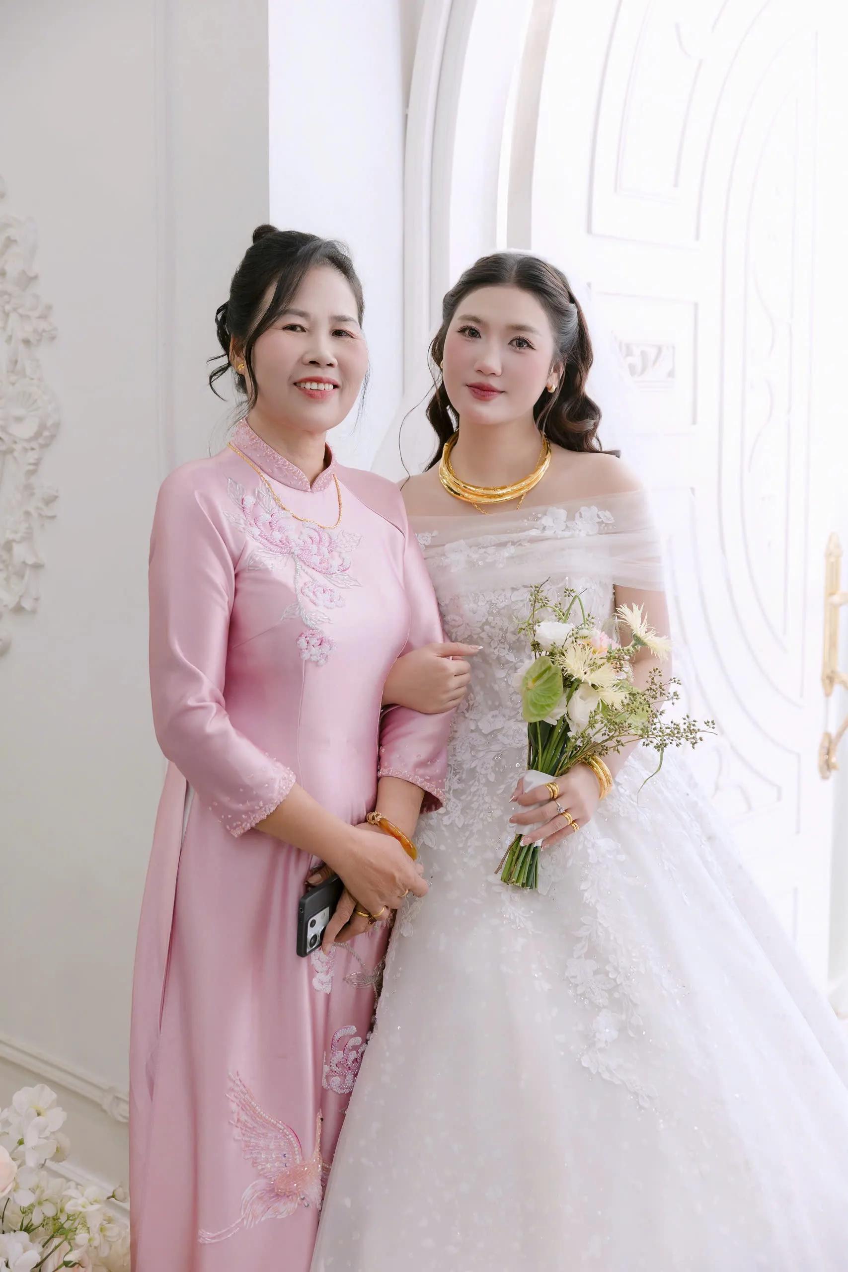 CD THU HIỀN 10