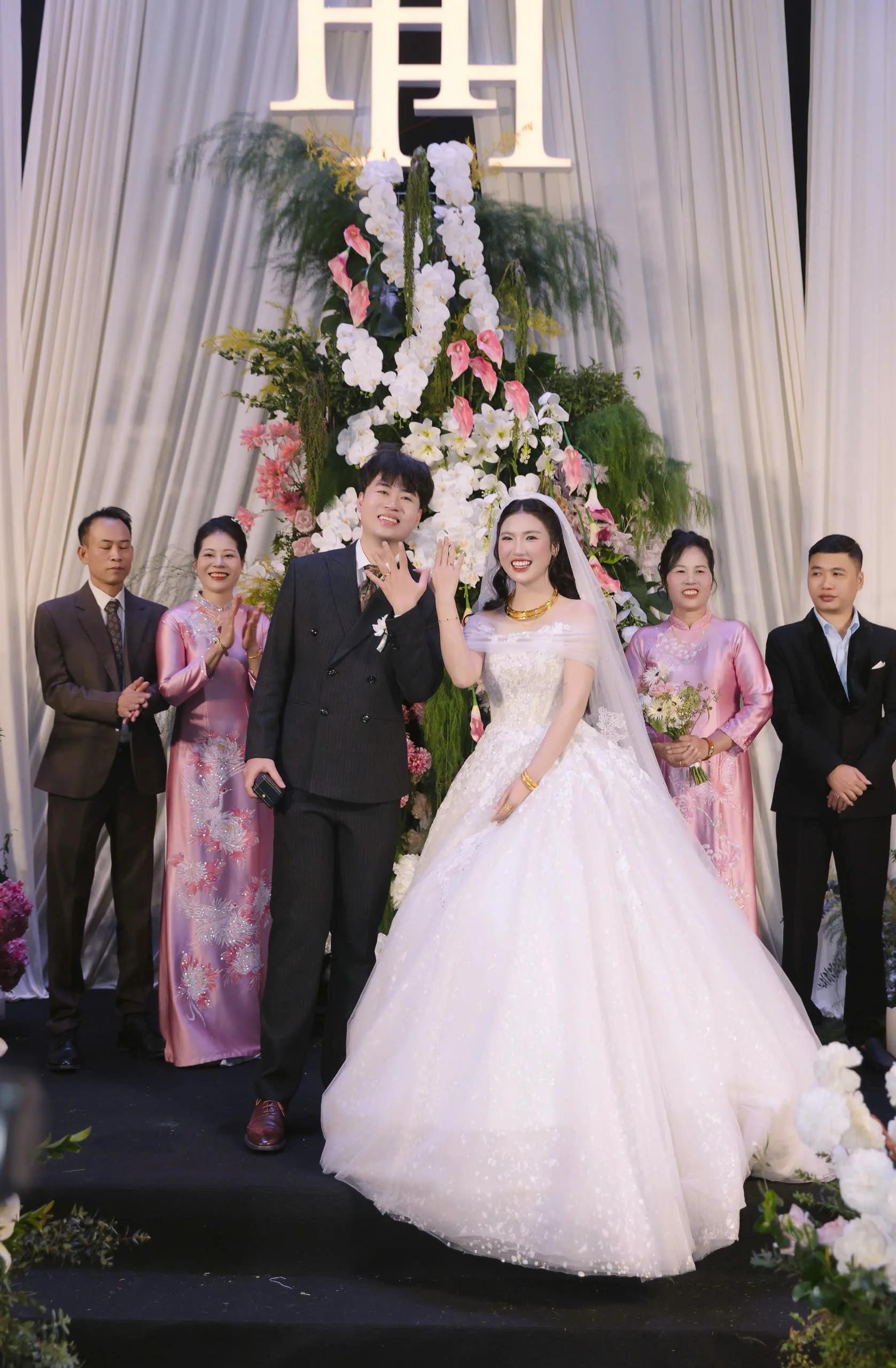 CD THU HIỀN 12