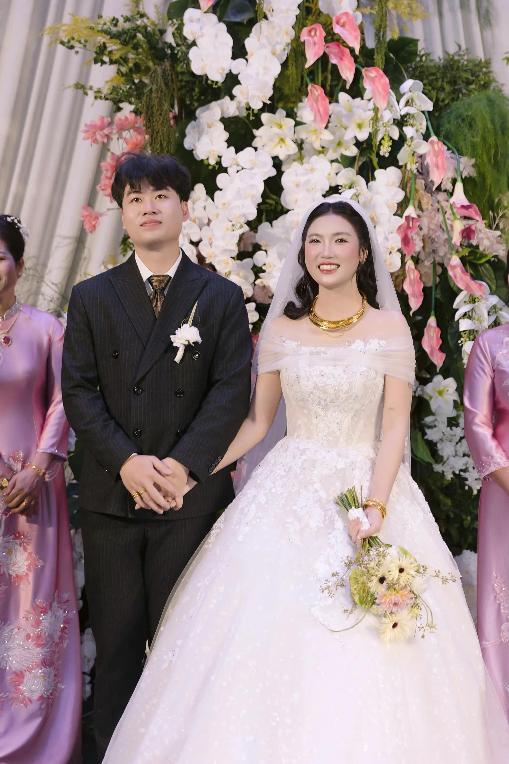 CD THU HIỀN 13