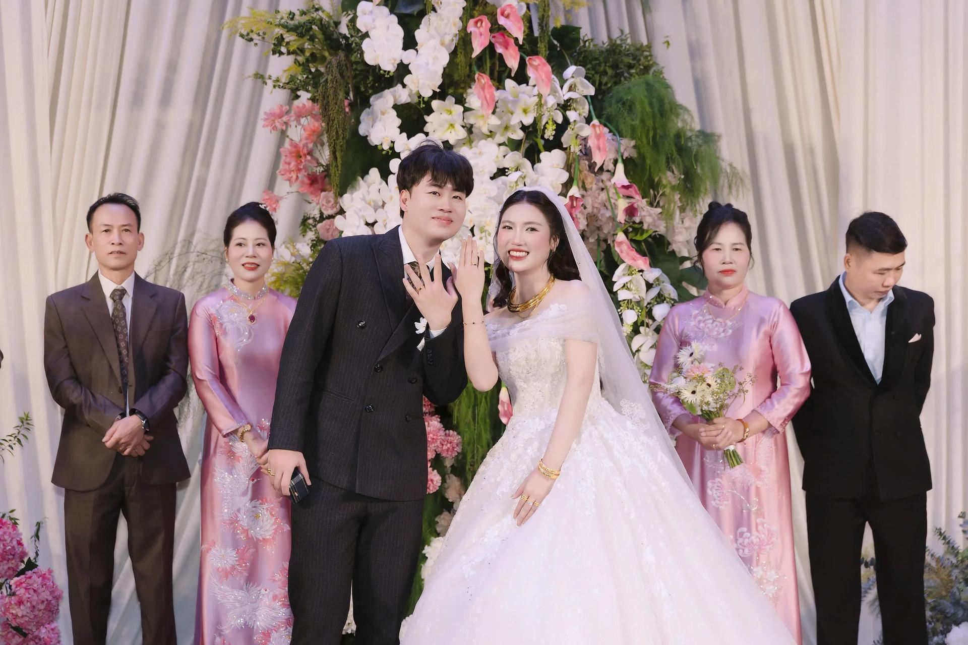 CD THU HIỀN 15