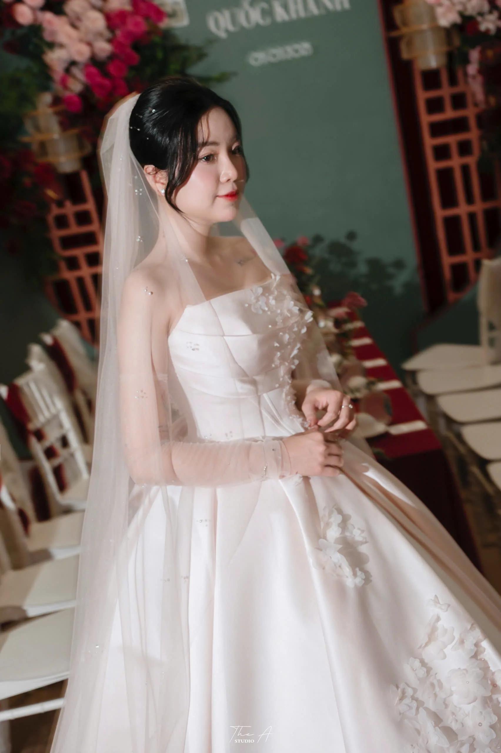 CD HỒNG NGA 3