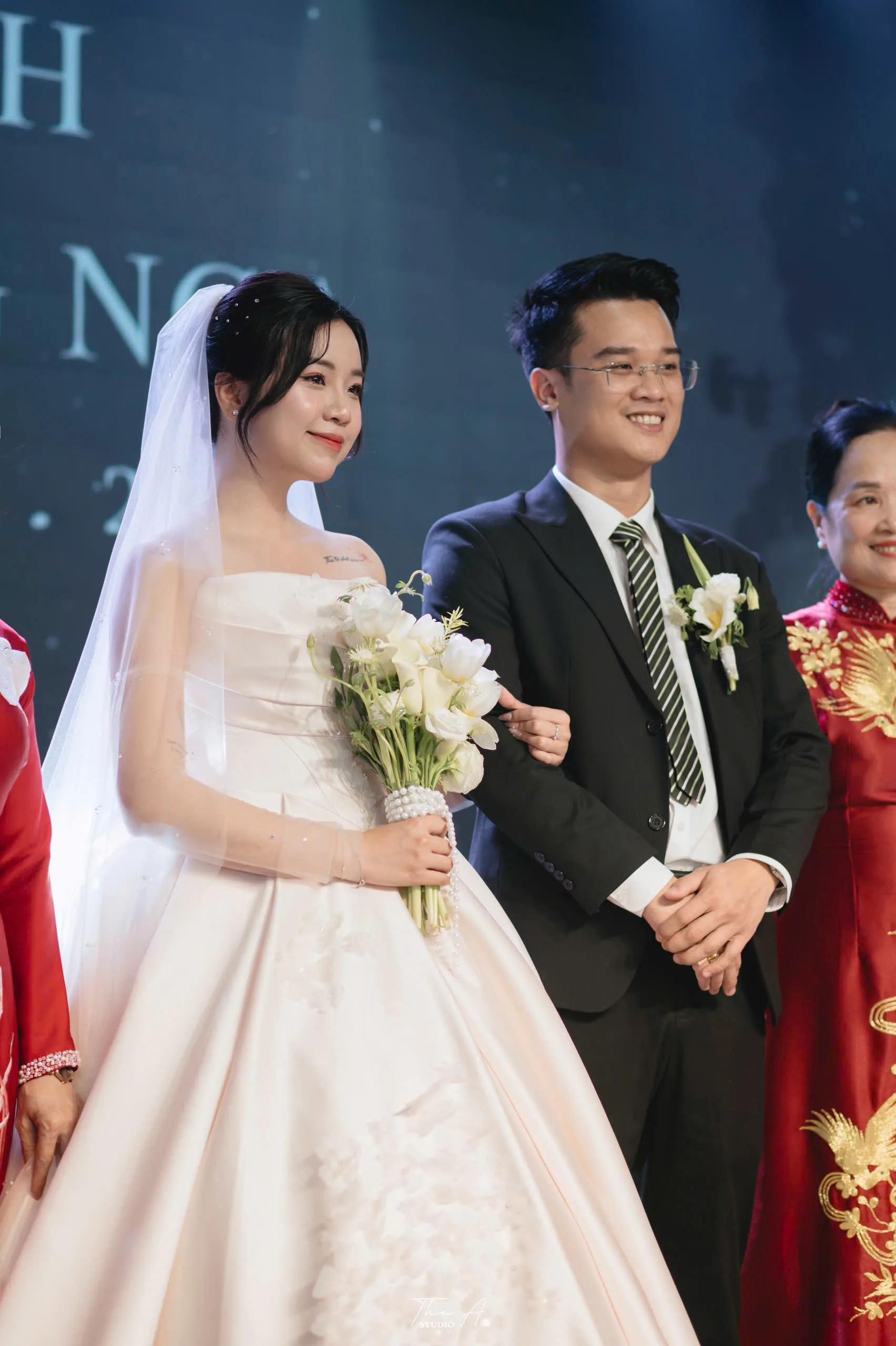 CD HỒNG NGA 5
