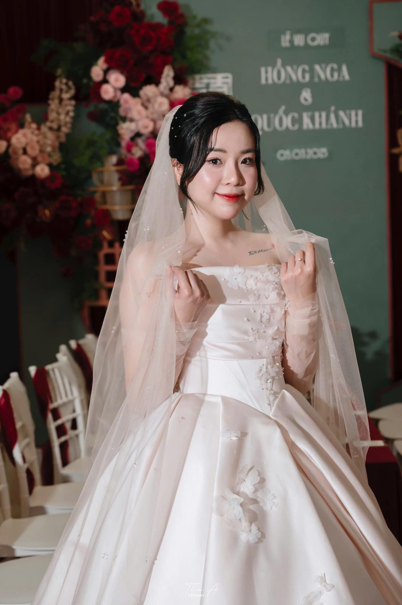CD HỒNG NGA 10