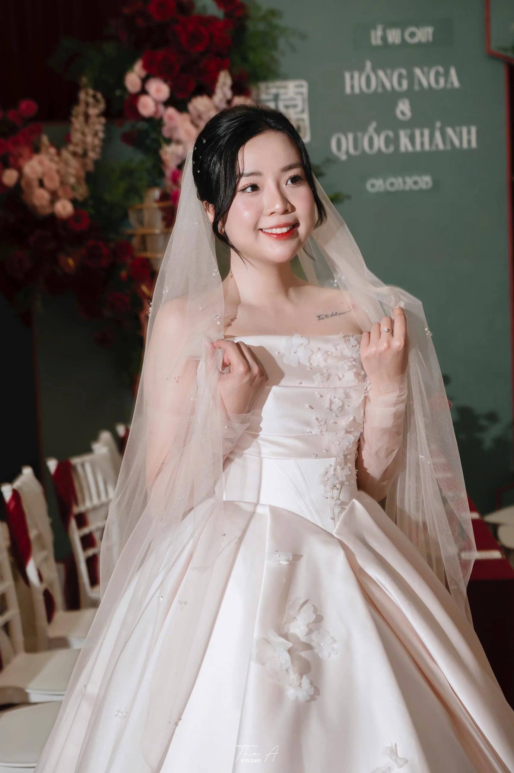 CD HỒNG NGA 6