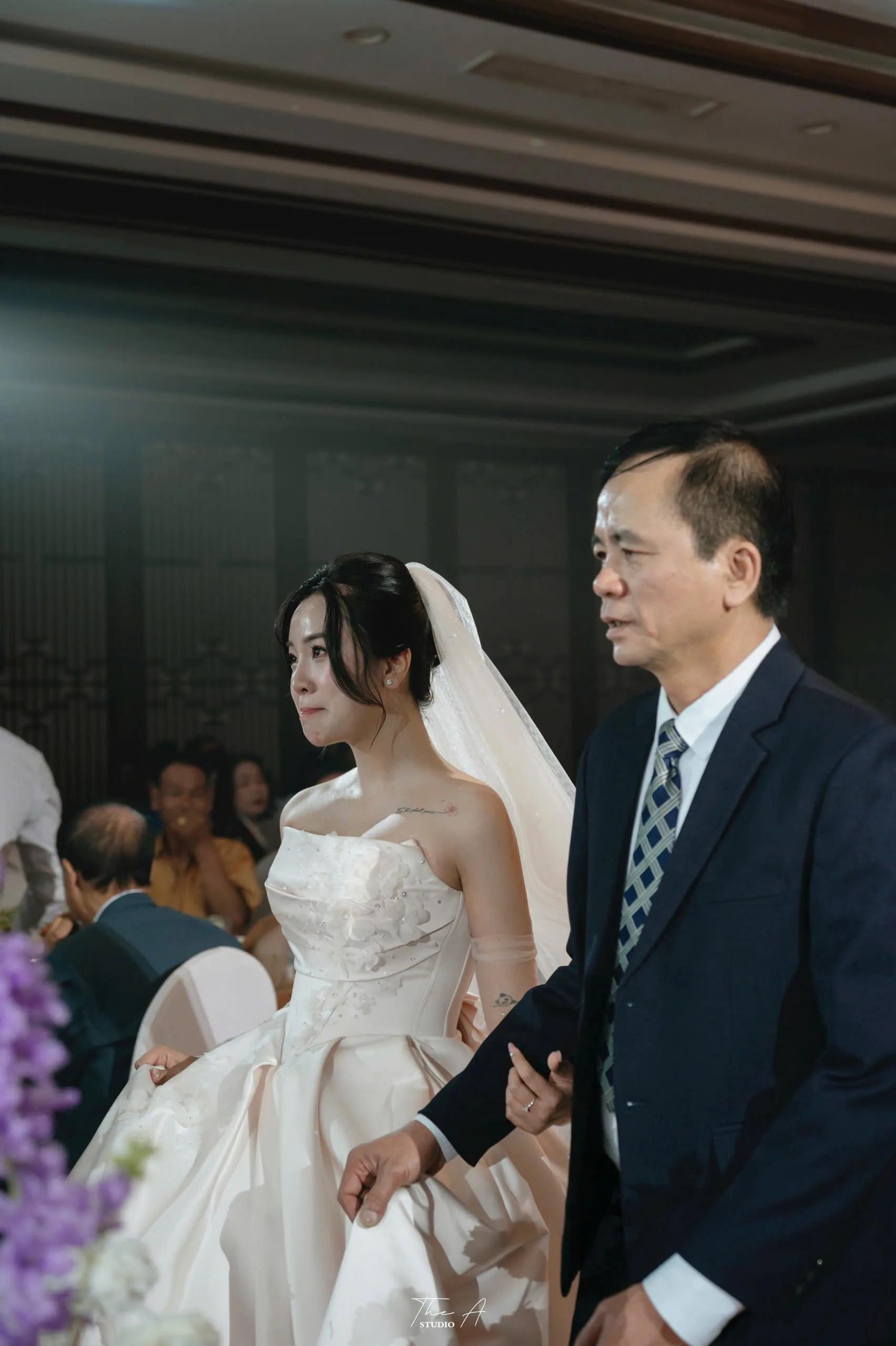 CD HỒNG NGA 13