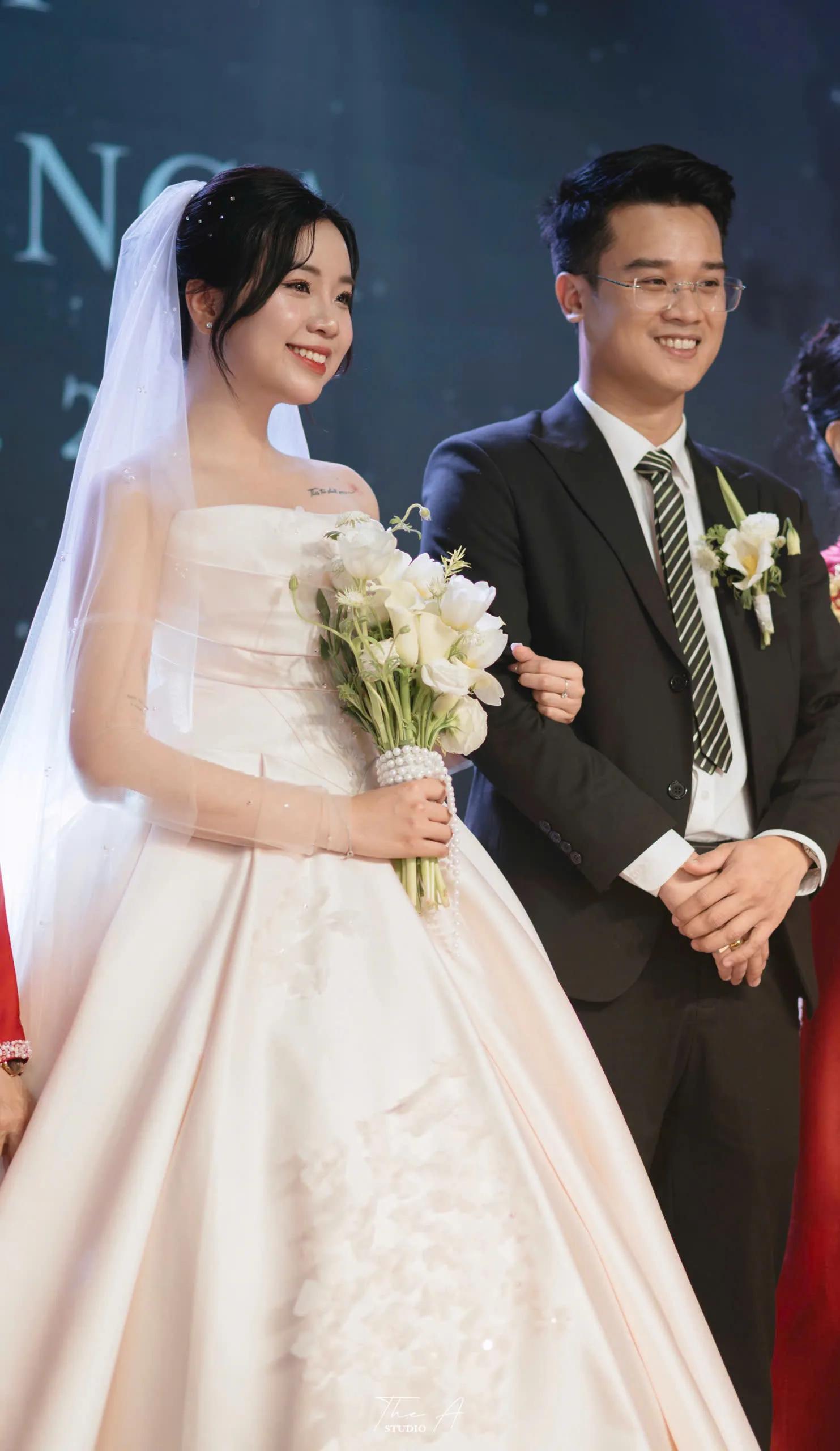 CD HỒNG NGA 14