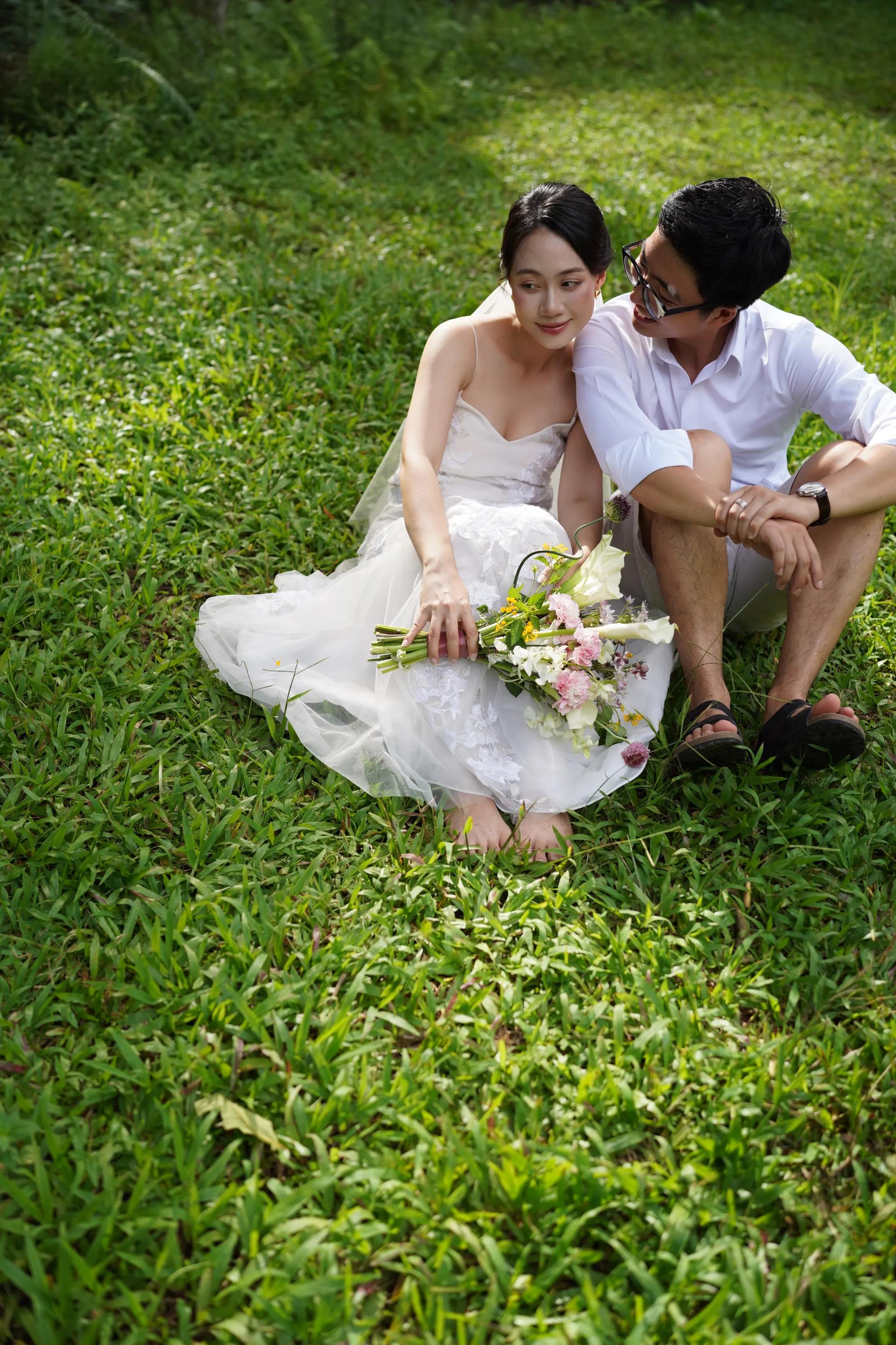 CD PHƯƠNG ANH 3