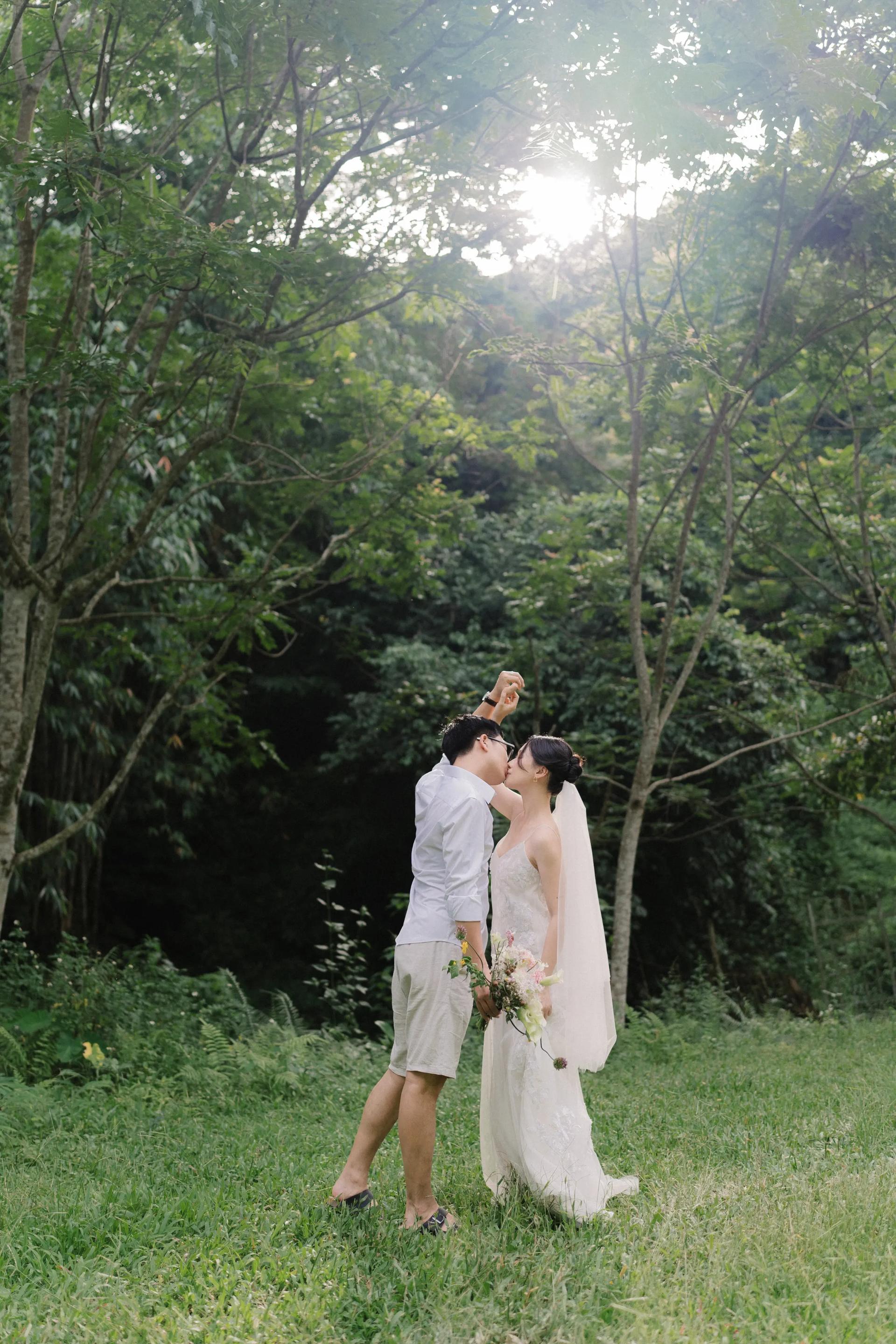 CD PHƯƠNG ANH 4