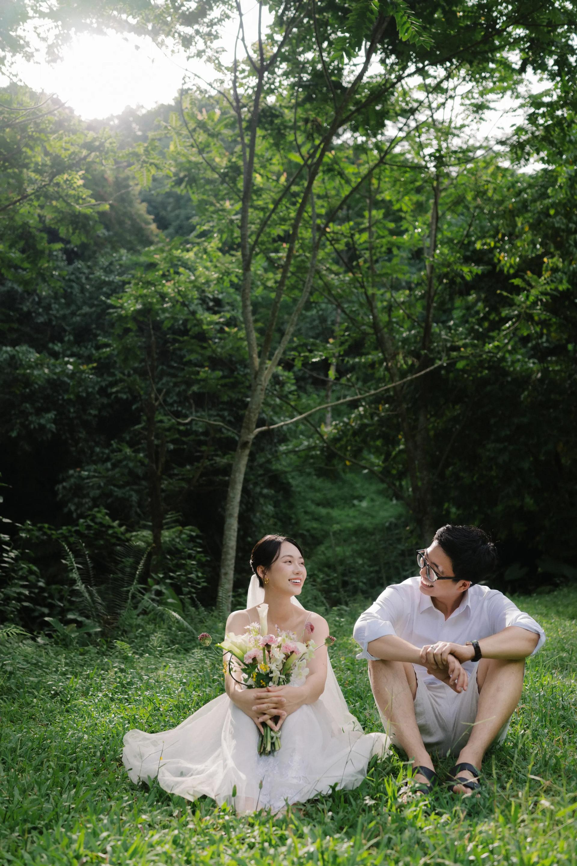 CD PHƯƠNG ANH 1
