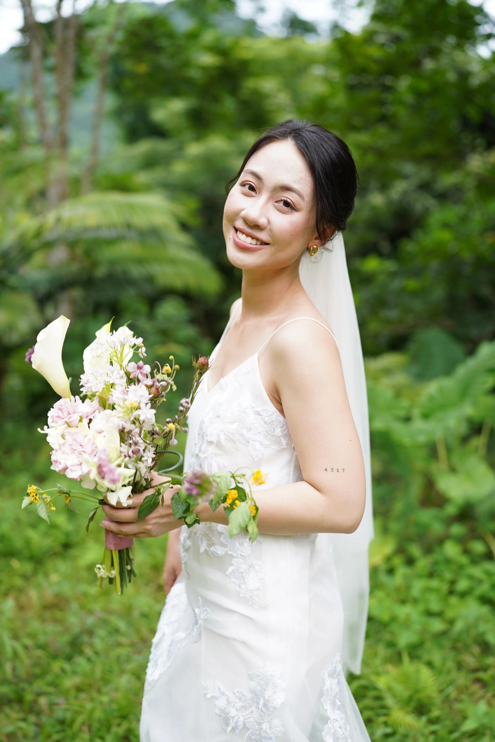 CD PHƯƠNG ANH 7