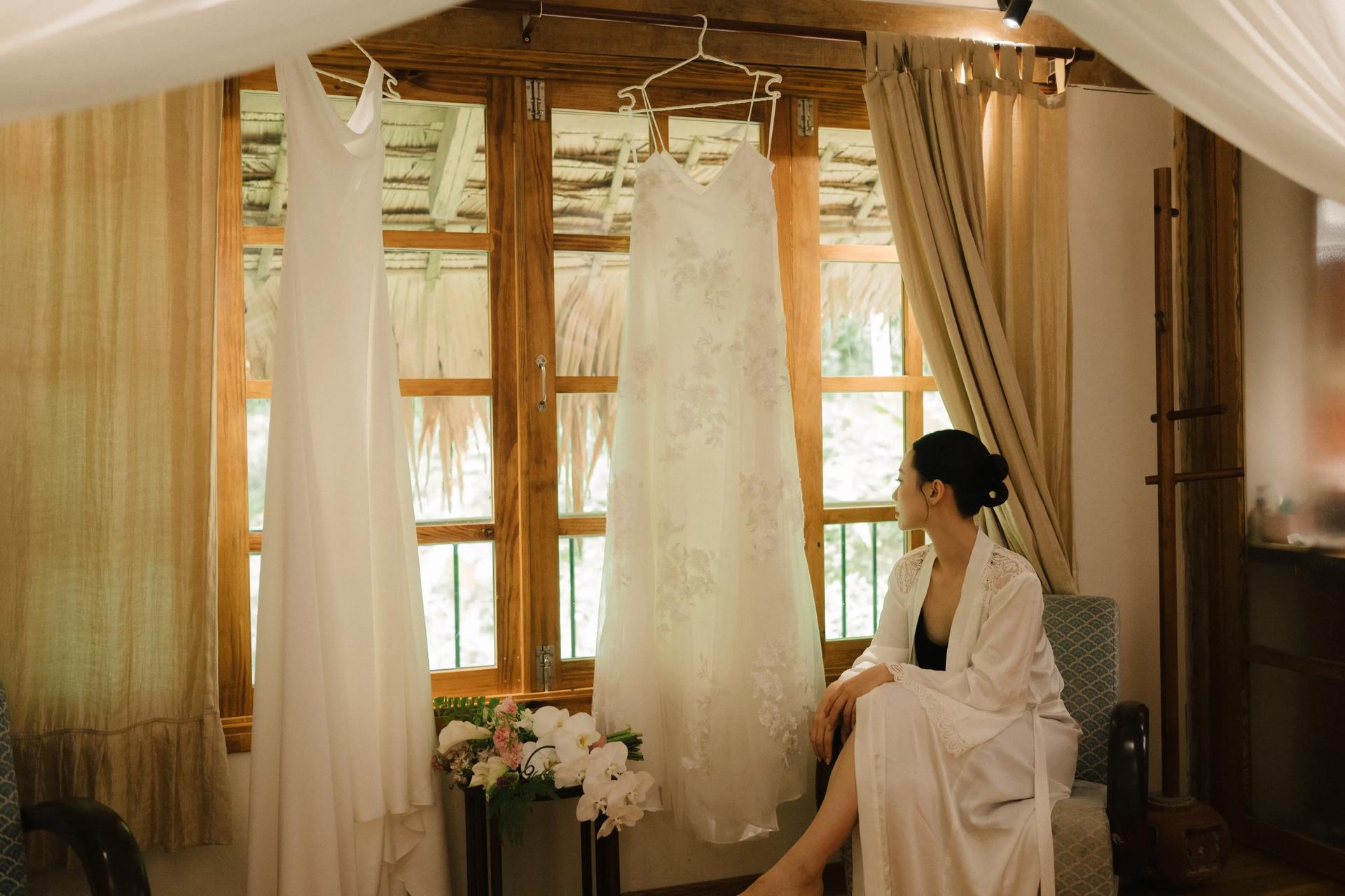 CD PHƯƠNG ANH 9