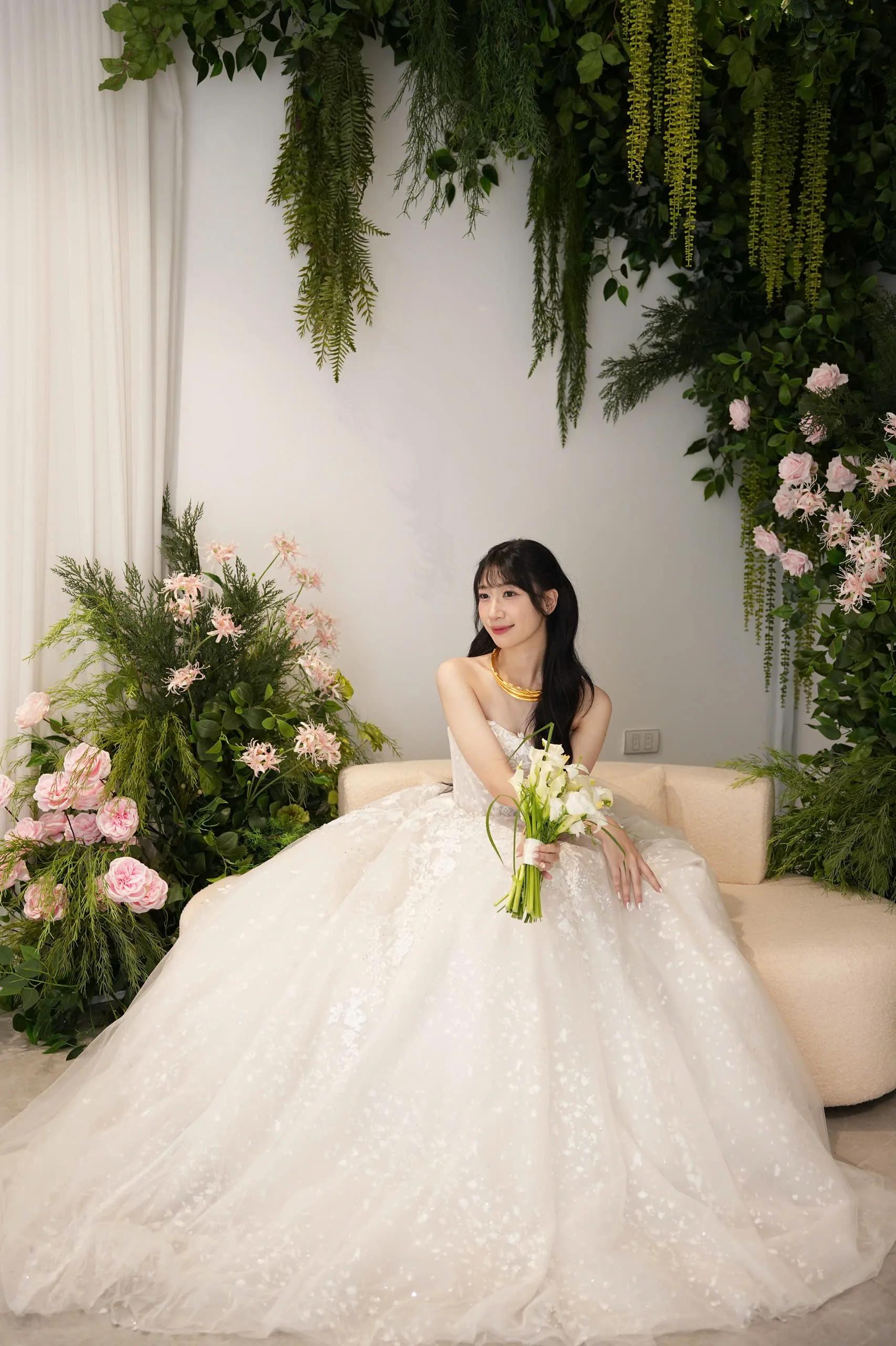 CD NHẬT HÀ 2